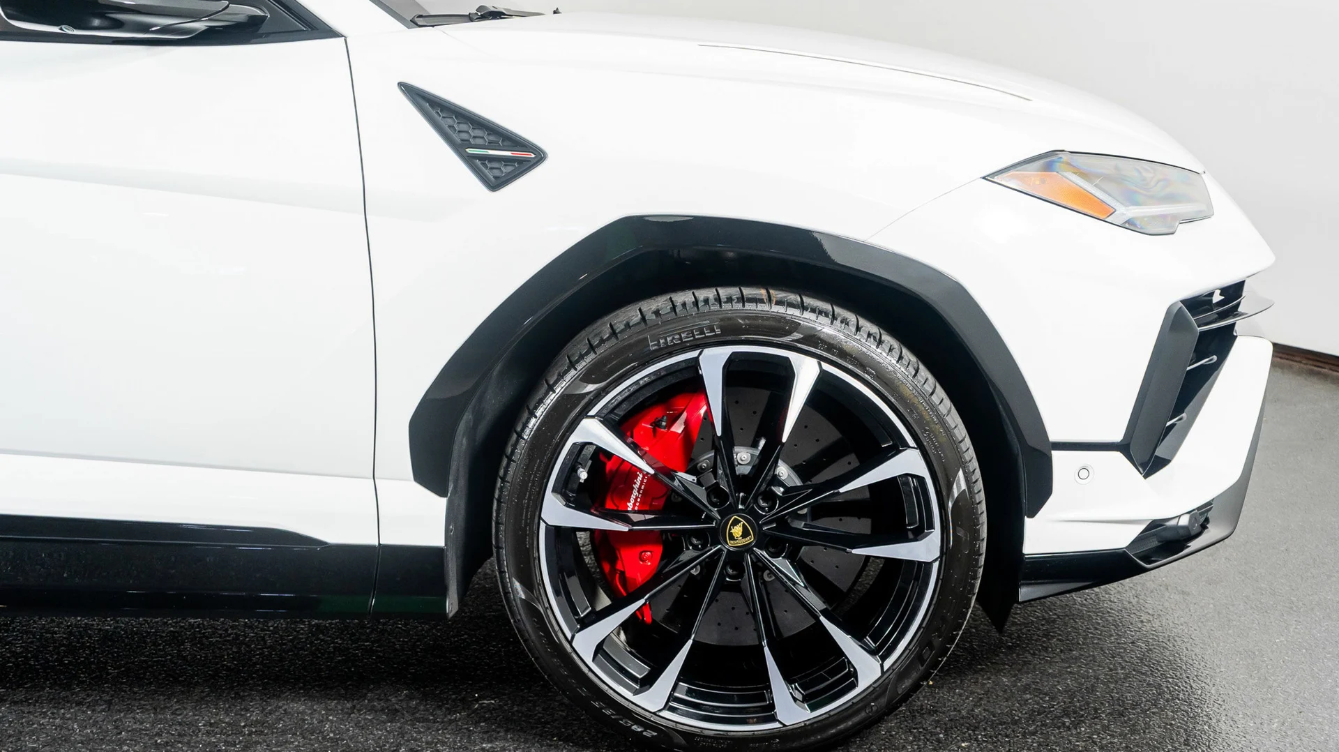 mph005_3647999901_content_homenetiol_com_2001243_2130496_0x0_0c178685d76740b3bc0f111c47a84a3c_79907394a3