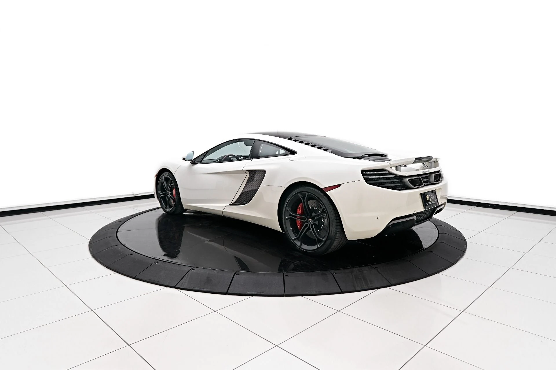 mph005_3648169289_Used_2012_Mc_Laren_MP_4_12_C_Base_1709431275_3126d41f37