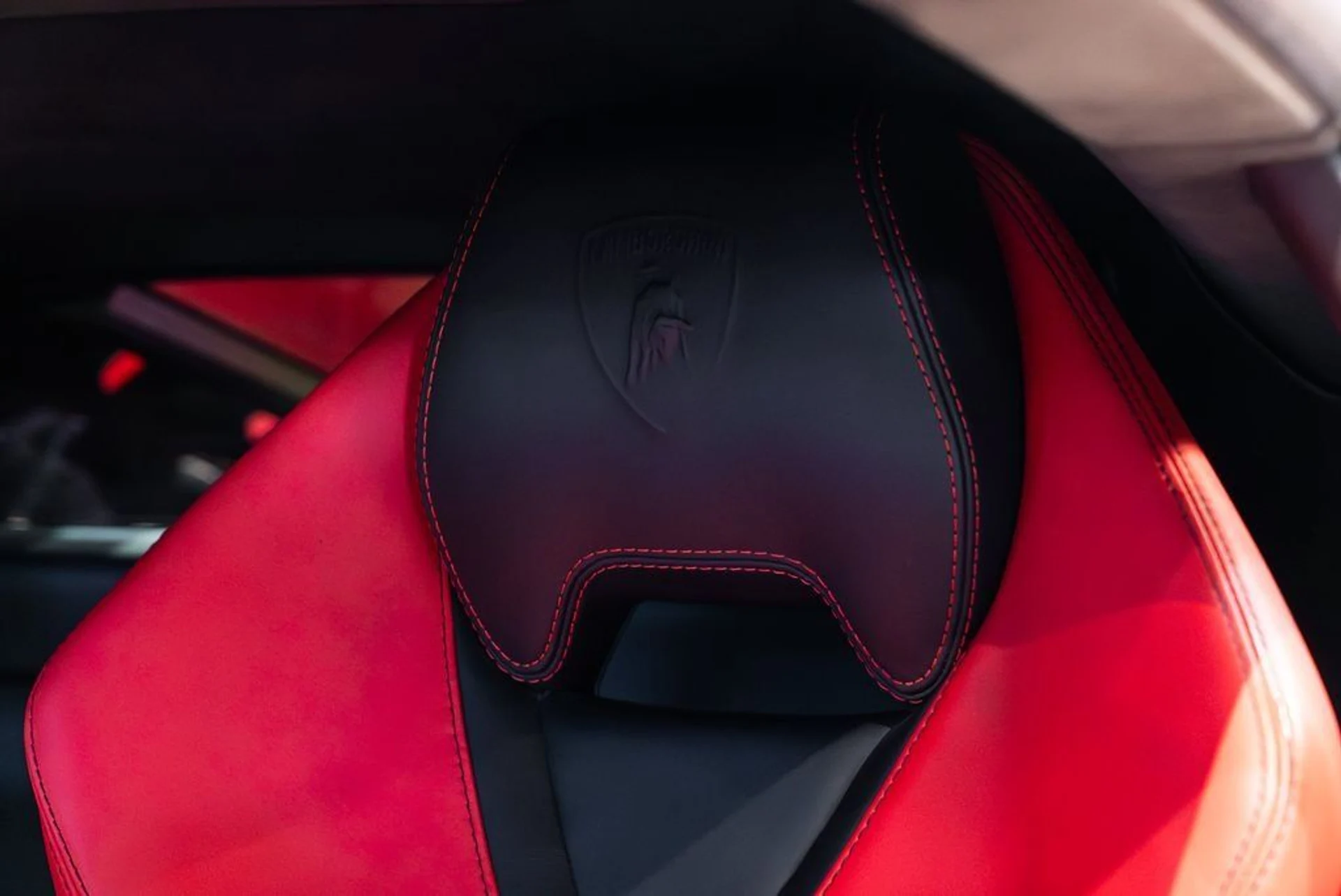 mph005_3648219178_ecf21ea2da7f376d0aca0aebdbab2429_d1adc44fb3