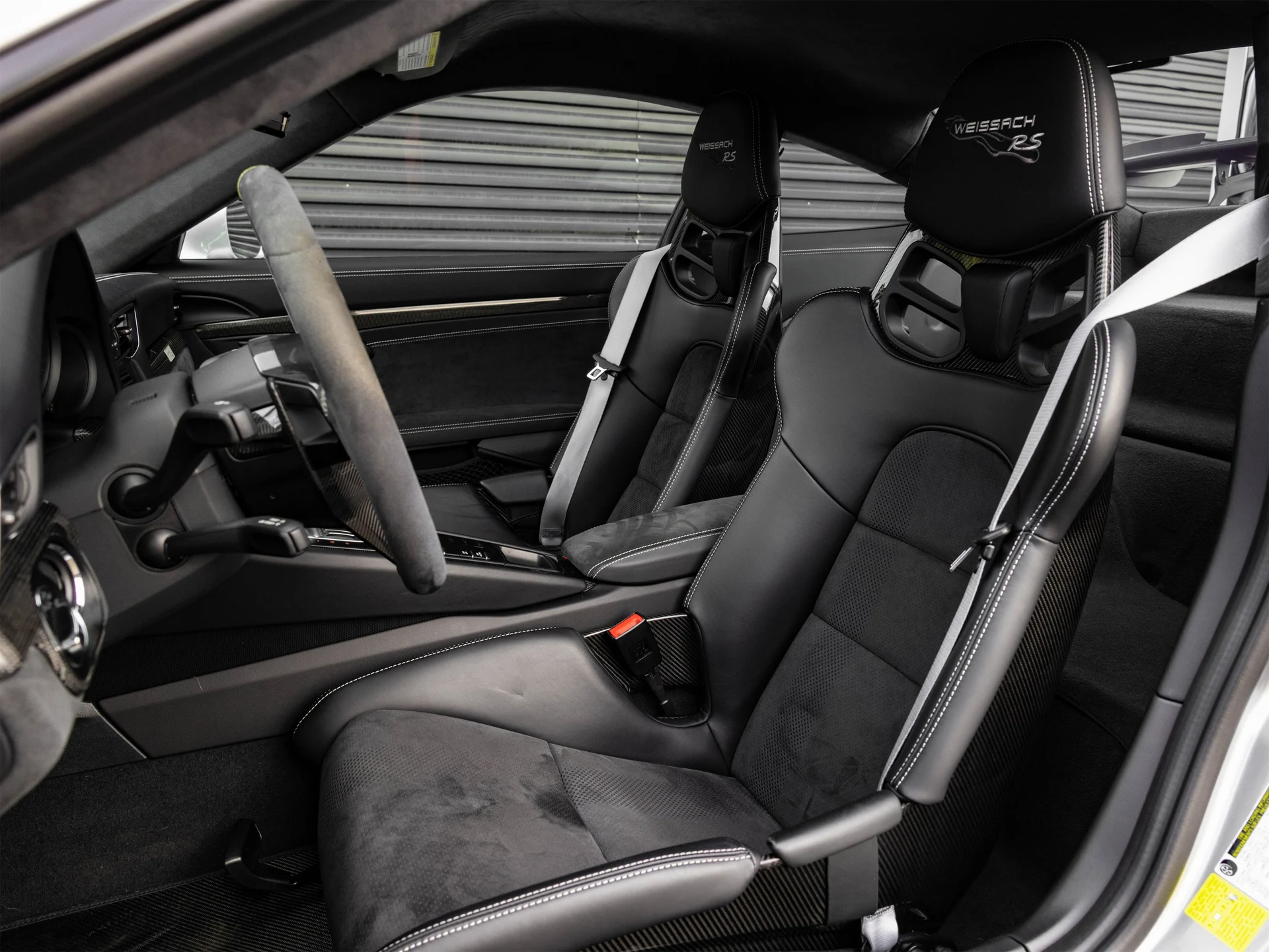 mph005_3648285991_6419a92ea296a71403de73ca462d8d36_38b31b19a9