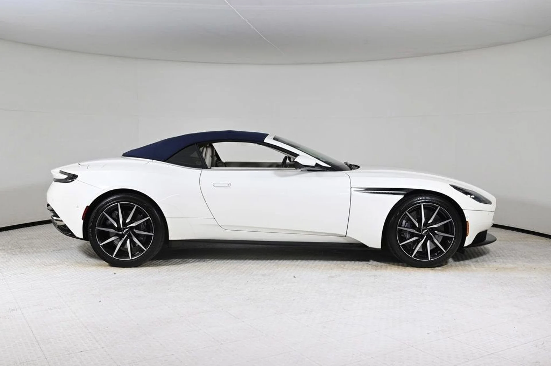 mph005_3648593116_741e8ec147fb4ee0bb5288337d4dbb7e_b95a1b94dd