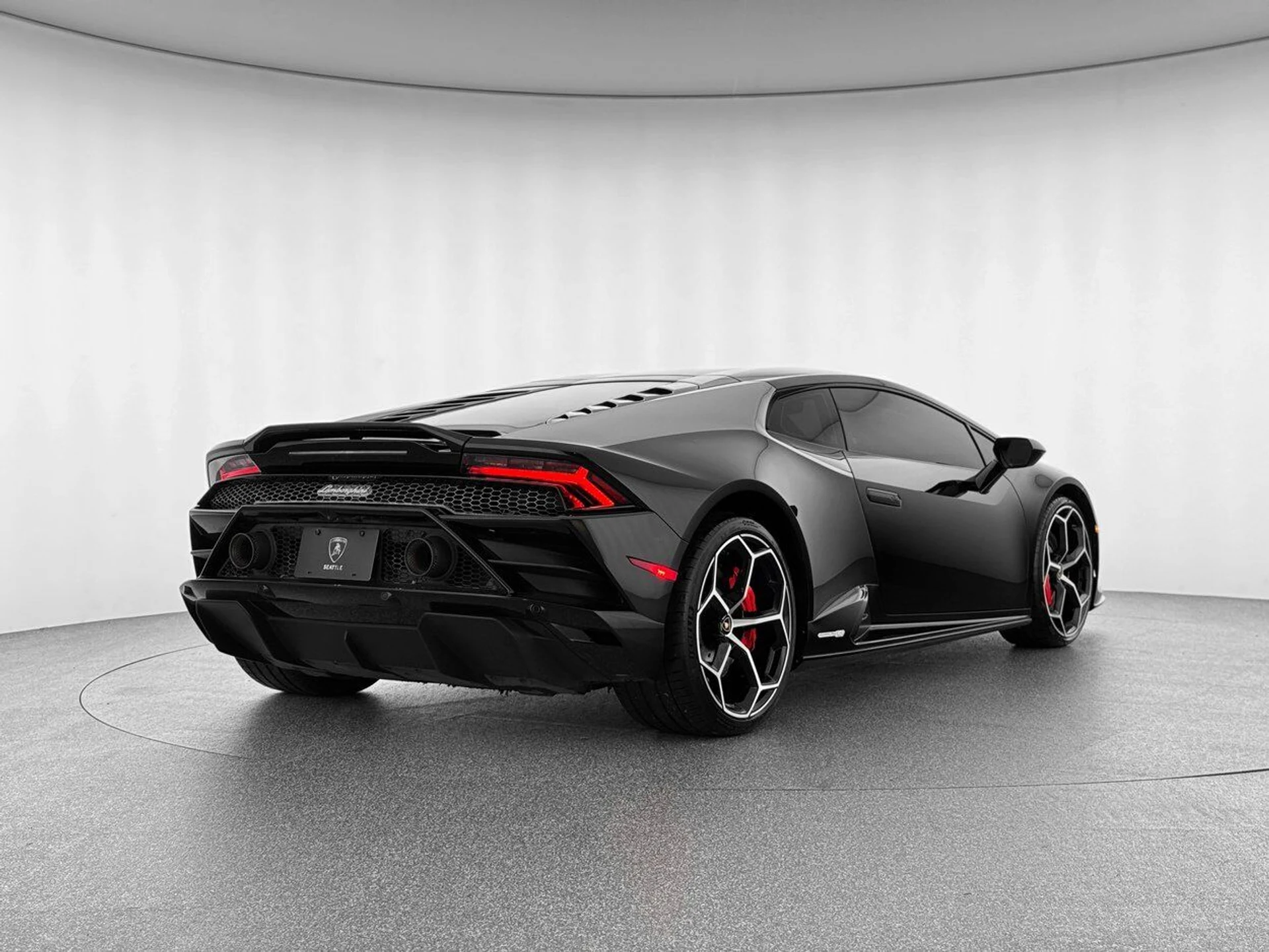 mph005_3648805625_cc520807ffc0d022541d85aa90dbe817_b8328372c1