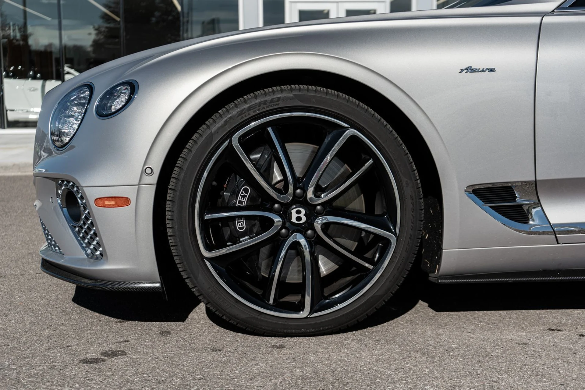 mph005_3648941105_399c95ad_7ba7_40f0_ac49_1dc7fa03dd09_f3aa280ded