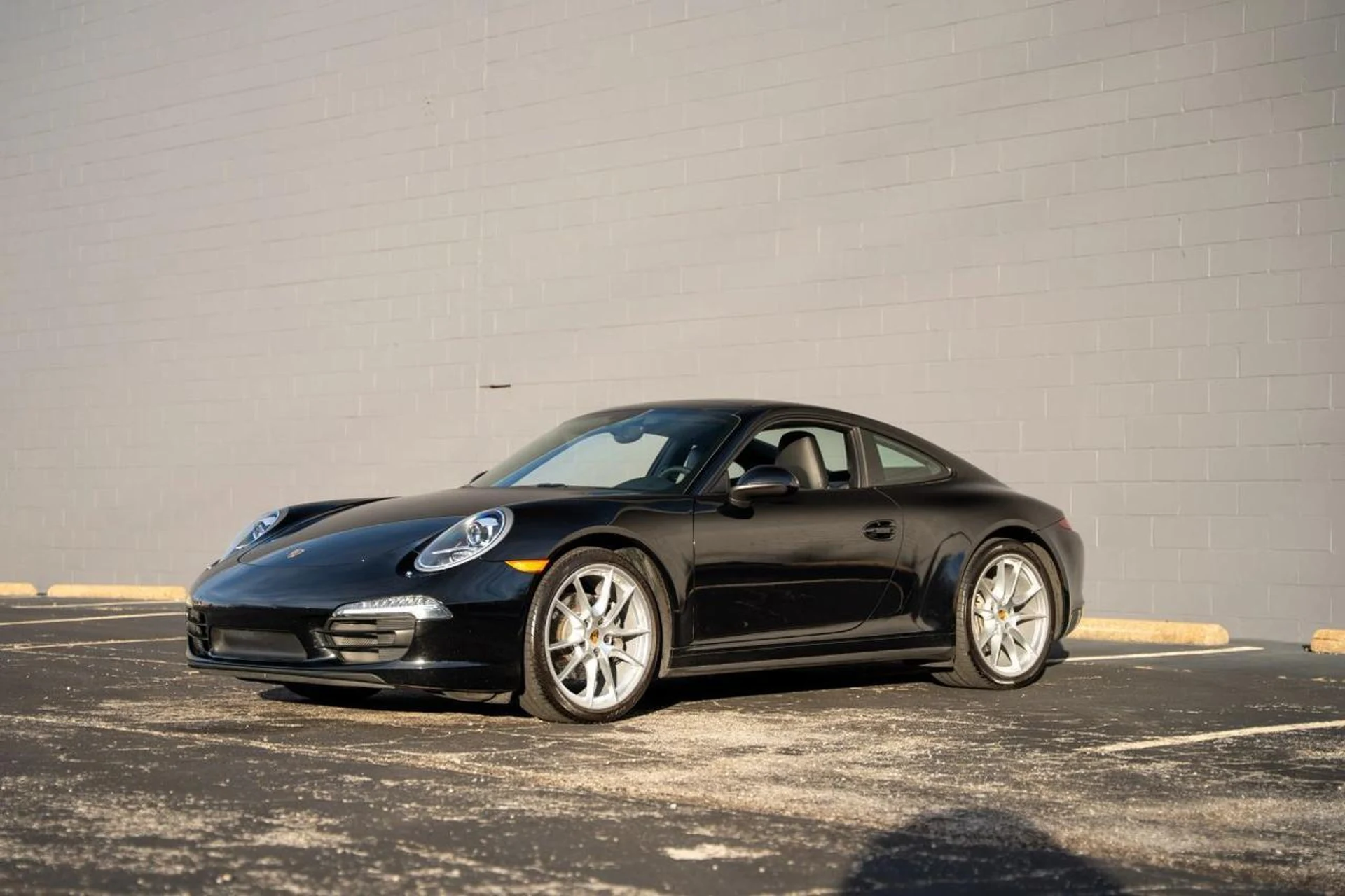 mph005_3649031026_fe2101b44db3f645fd17c1cc172f982b_33070e8479