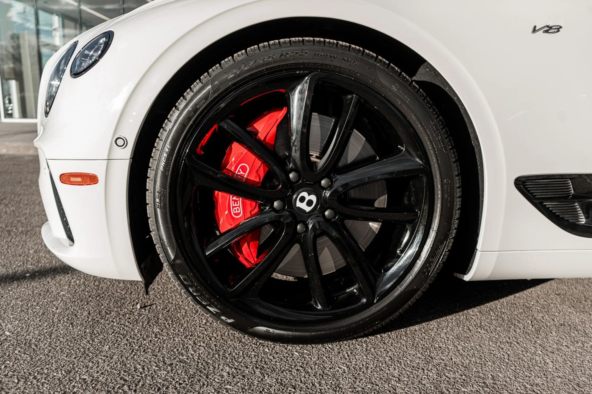 mph005_3649367871_bc9621ac_b734_484c_a4ae_b538d16caa8e_211a45119e