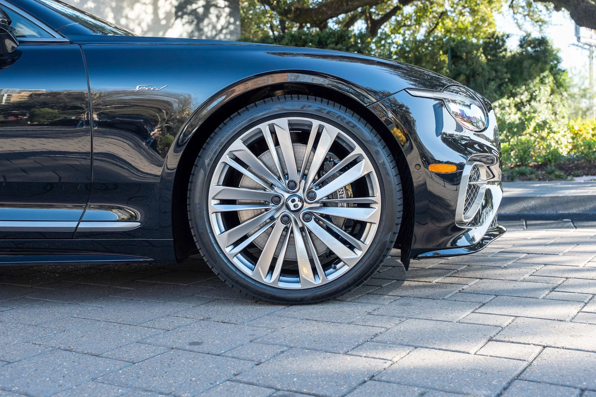 mph005_3649805852_477619927_69561c73f80080d0668be277_f1b2d83435