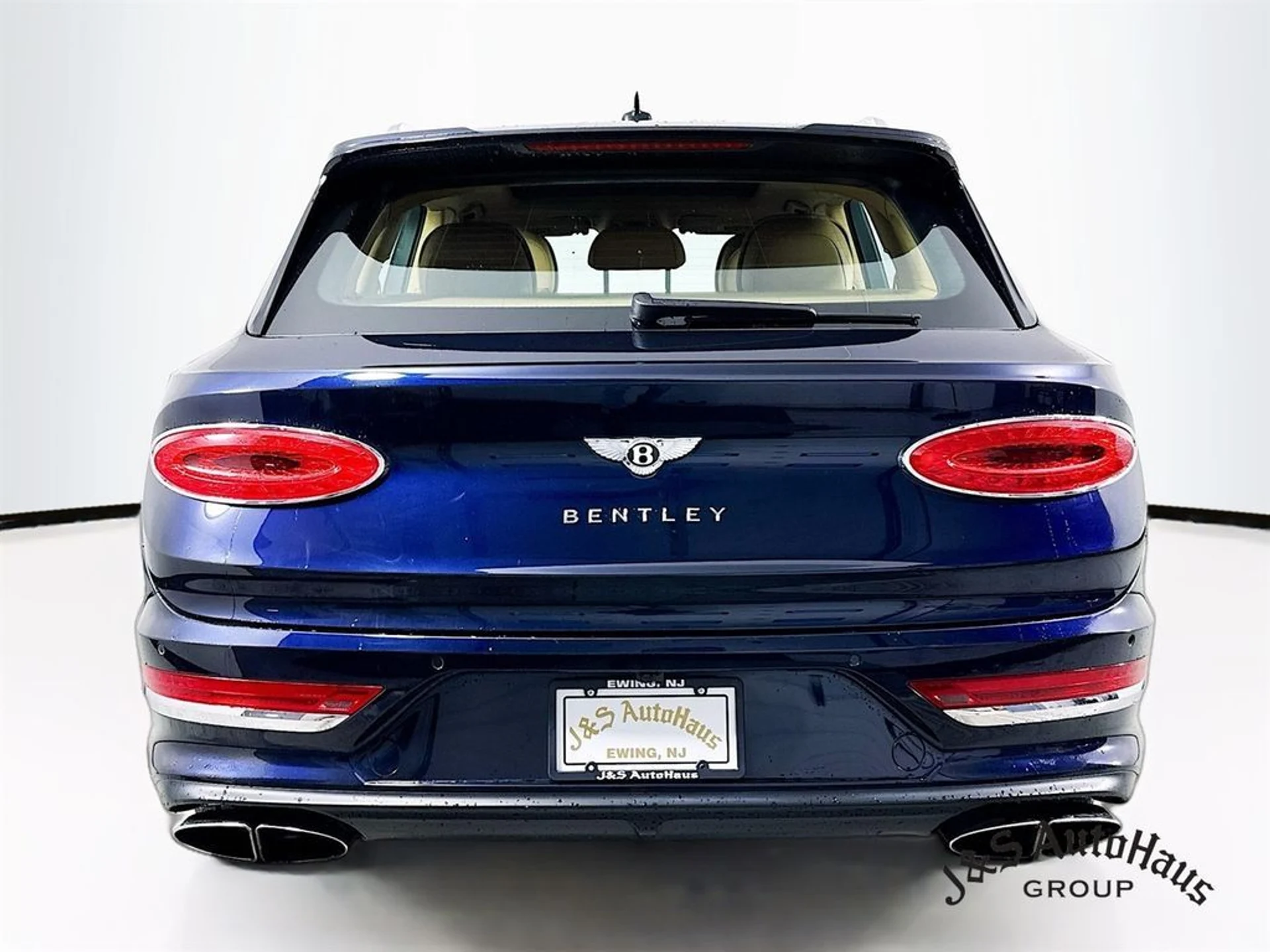 mph005_364997731_ra593mktul4vawxq28x8o12ysjap_7bb517f280