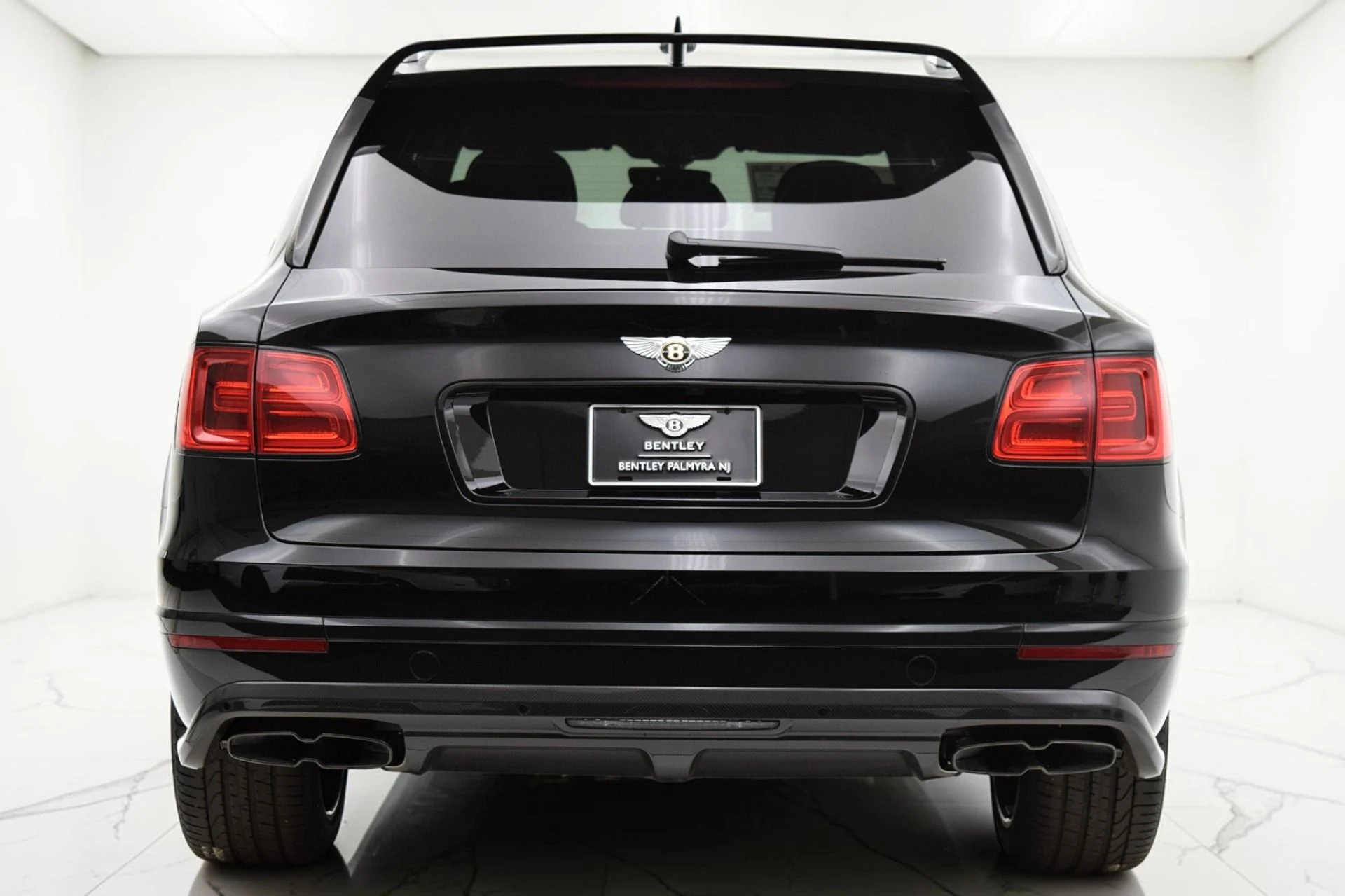 mph005_3650133511_Used_2019_Bentley_Bentayga_V8_a820688c3a