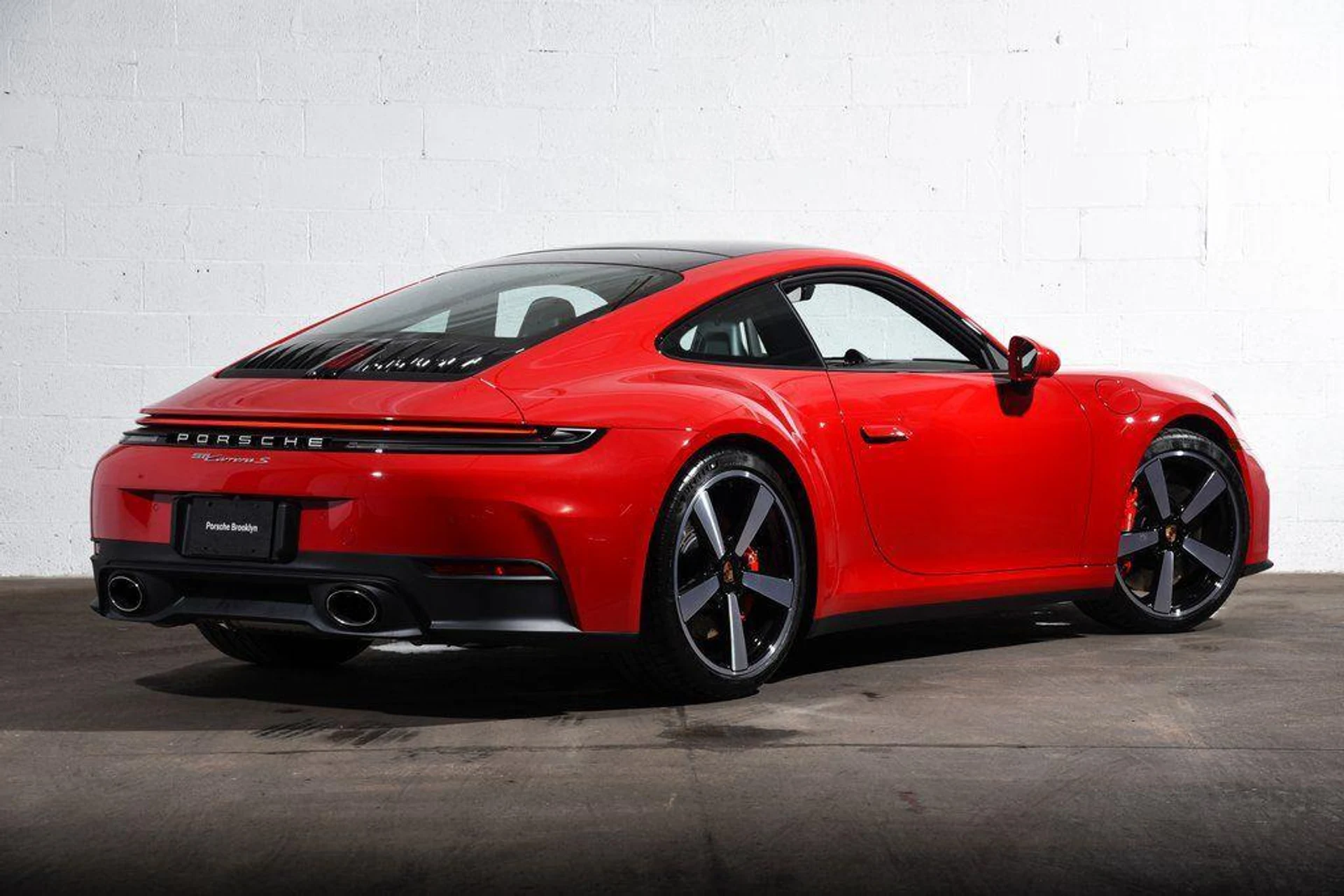 mph005_3650314945_x_G_Qi3z_J3l3i_H_Mhz_W_Mkvq_Rs_TC_054_bcc01b6839