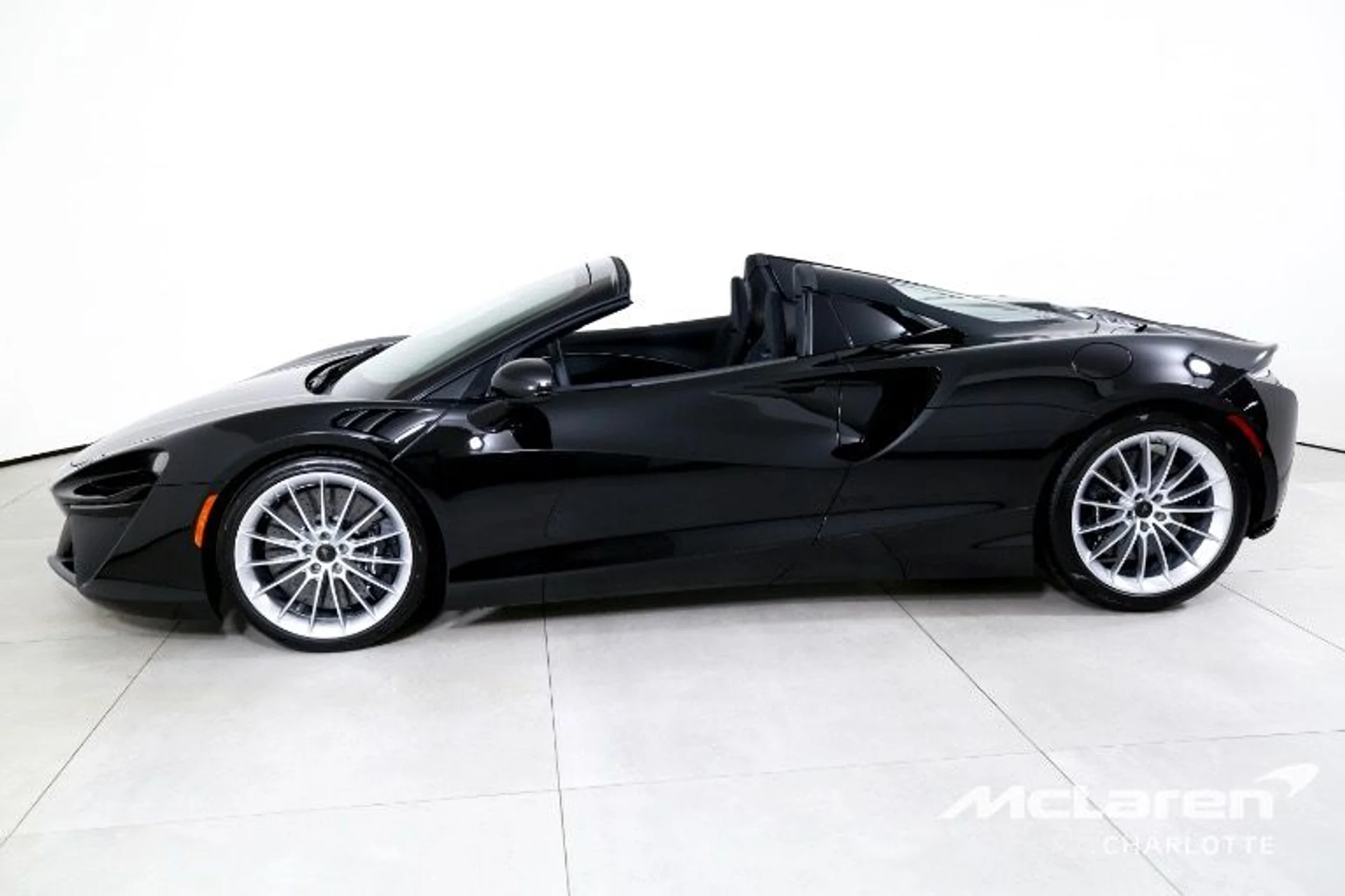 mph005_3650371269_New_2026_Mc_Laren_Artura_Spider_1ae3740a32
