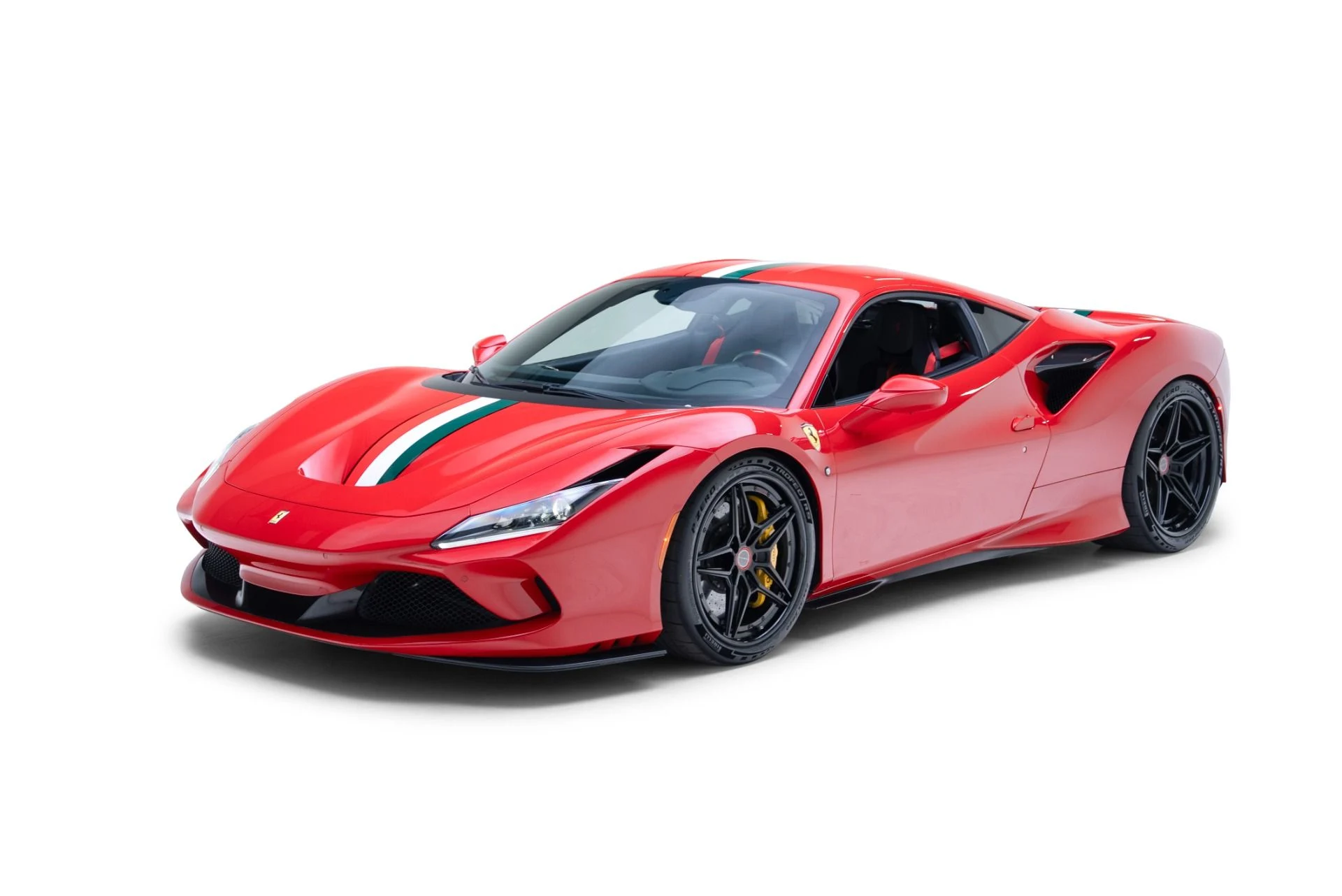 mph005_3650435431_Used_2021_Ferrari_F8_Tributo_1779466179_0fb20507f4