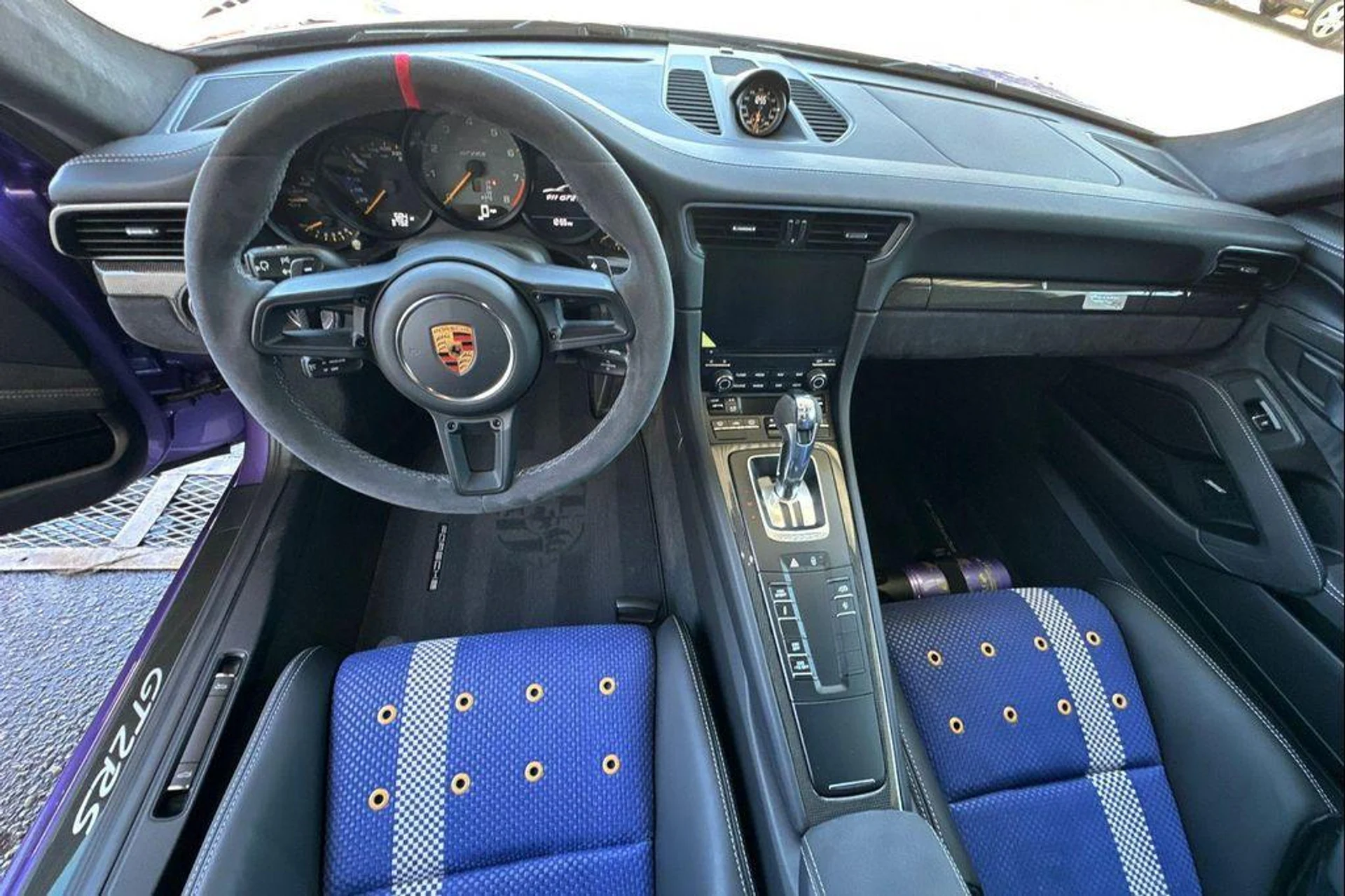 mph005_3650512957_i5o_Rh_J3p_ET_Ifh_G_Bb_FQ_64_L_Yh_As0_8edb0d8ada