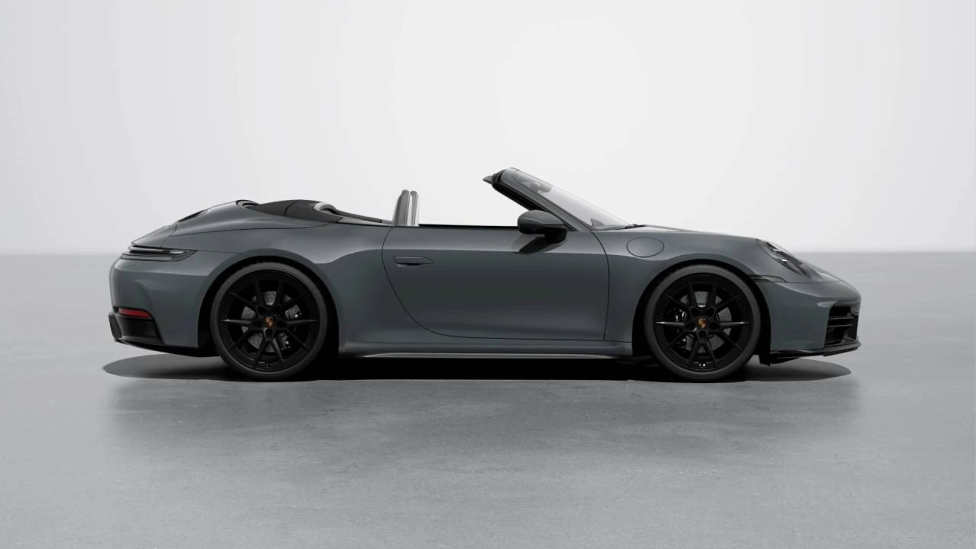 mph005_3650564232_700974d4ad33fb8fe6abc841ea1cb553x_c1a993033c