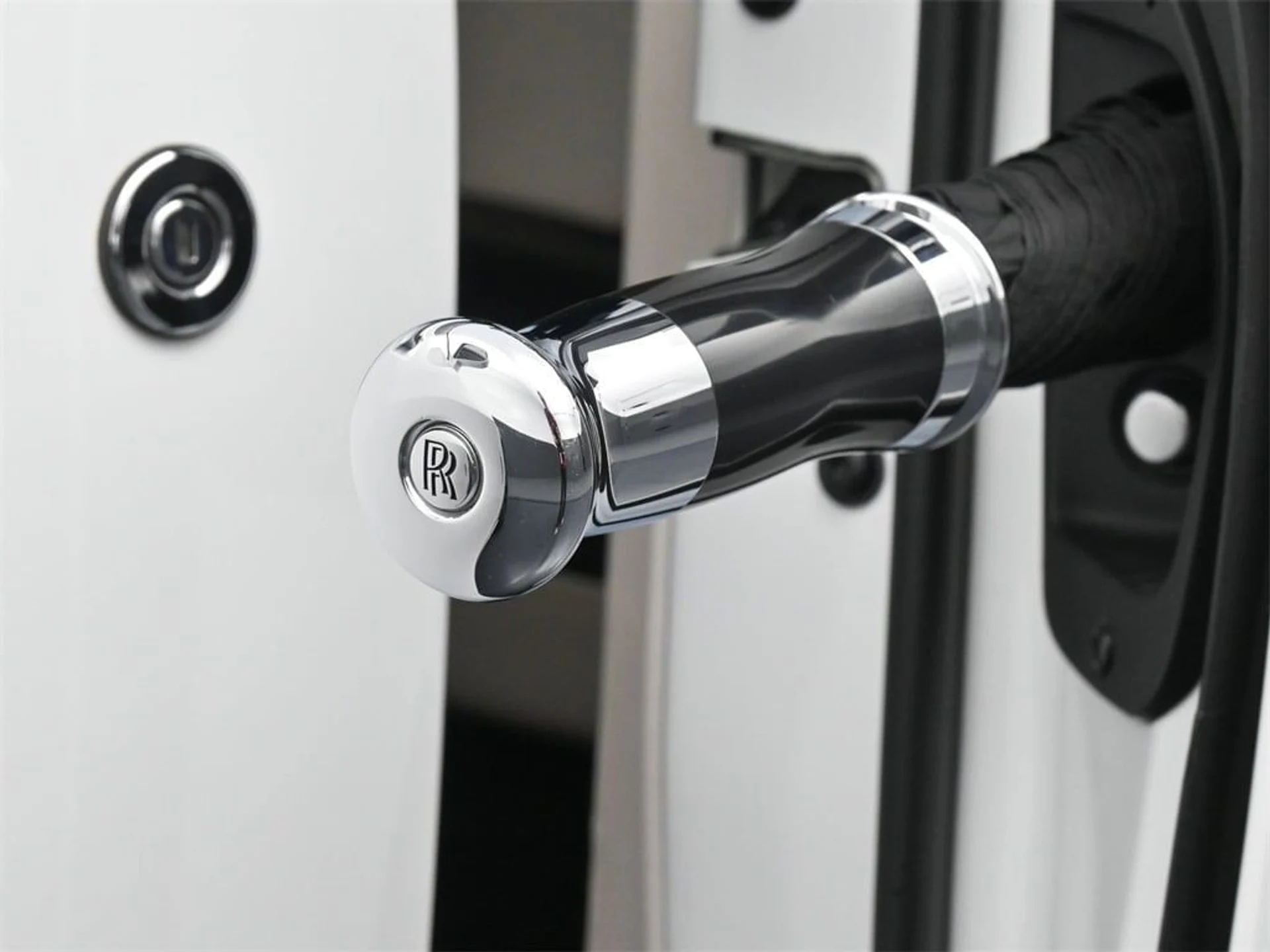 mph005_3650574415_517a1d3ce6a08bbcbe1d5fae65cd8217x_07debea693