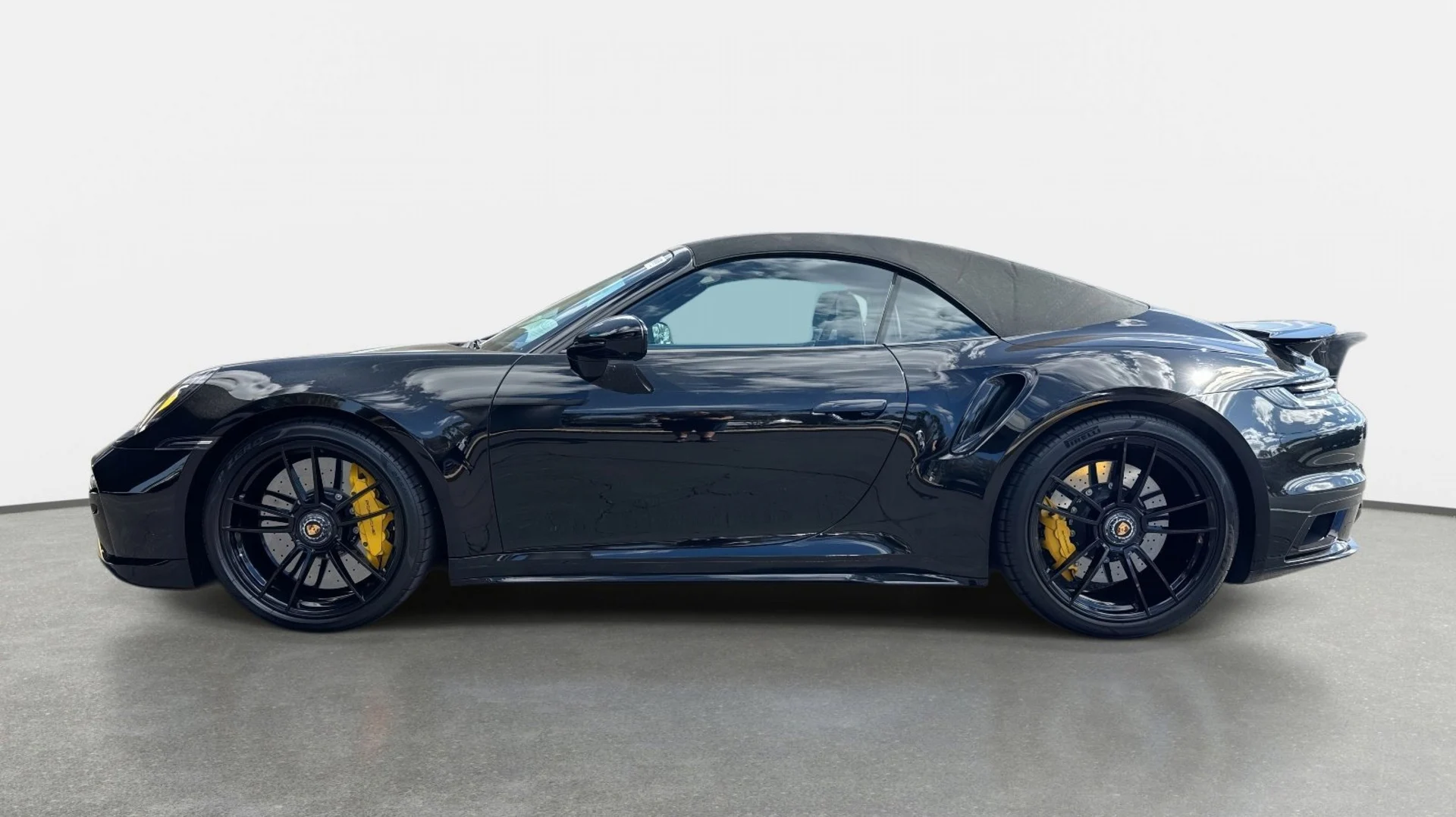 mph005_3650720056_content_homenetiol_com_2001243_2130496_0x0_b8339e80f1b94dd88f3ab6b26e6d7df0_63f7ff1b58