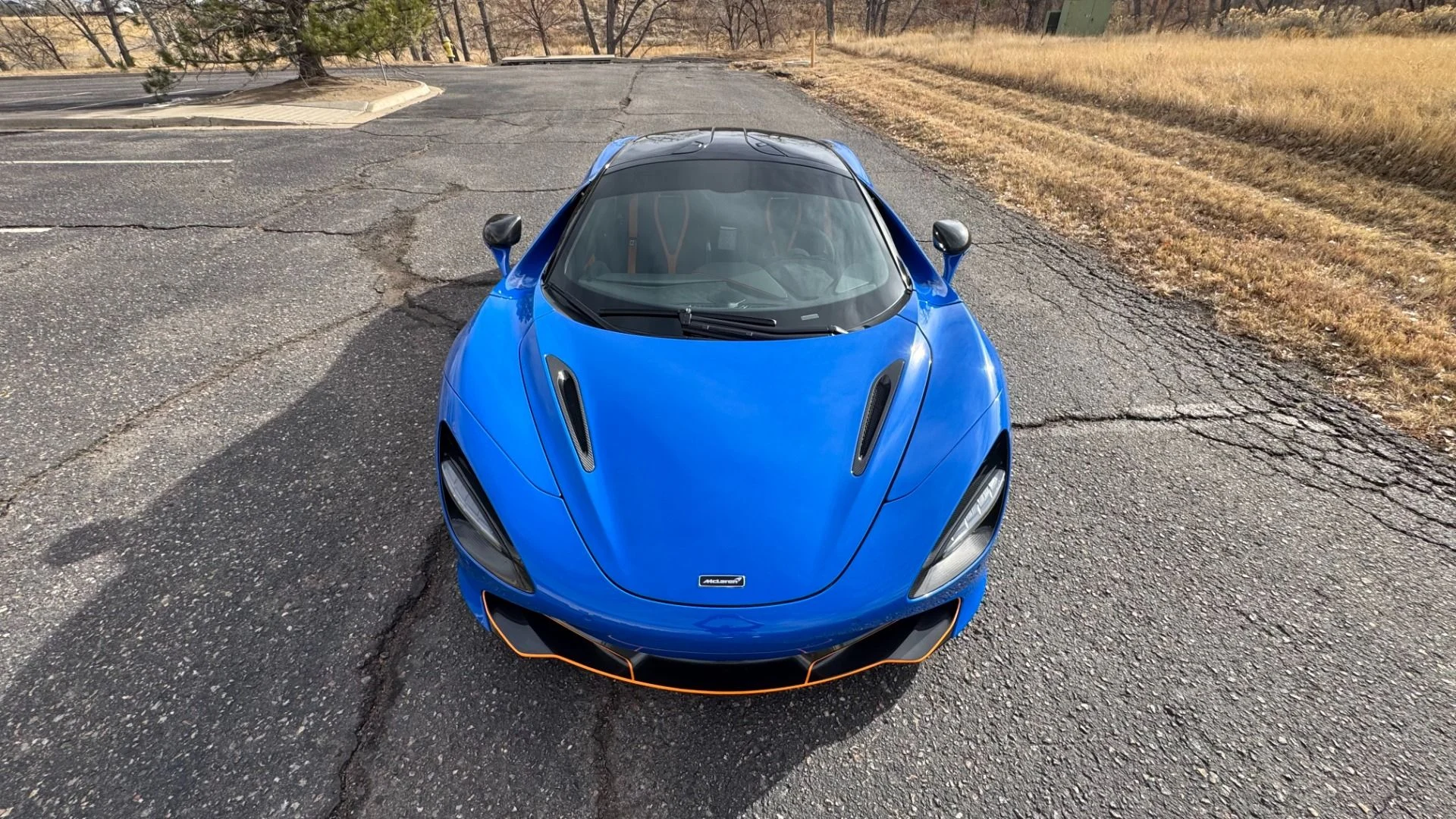 mph005_3650830315_Used_2018_Mc_Laren_720_S_Performance_1768432017_4558ed8b80