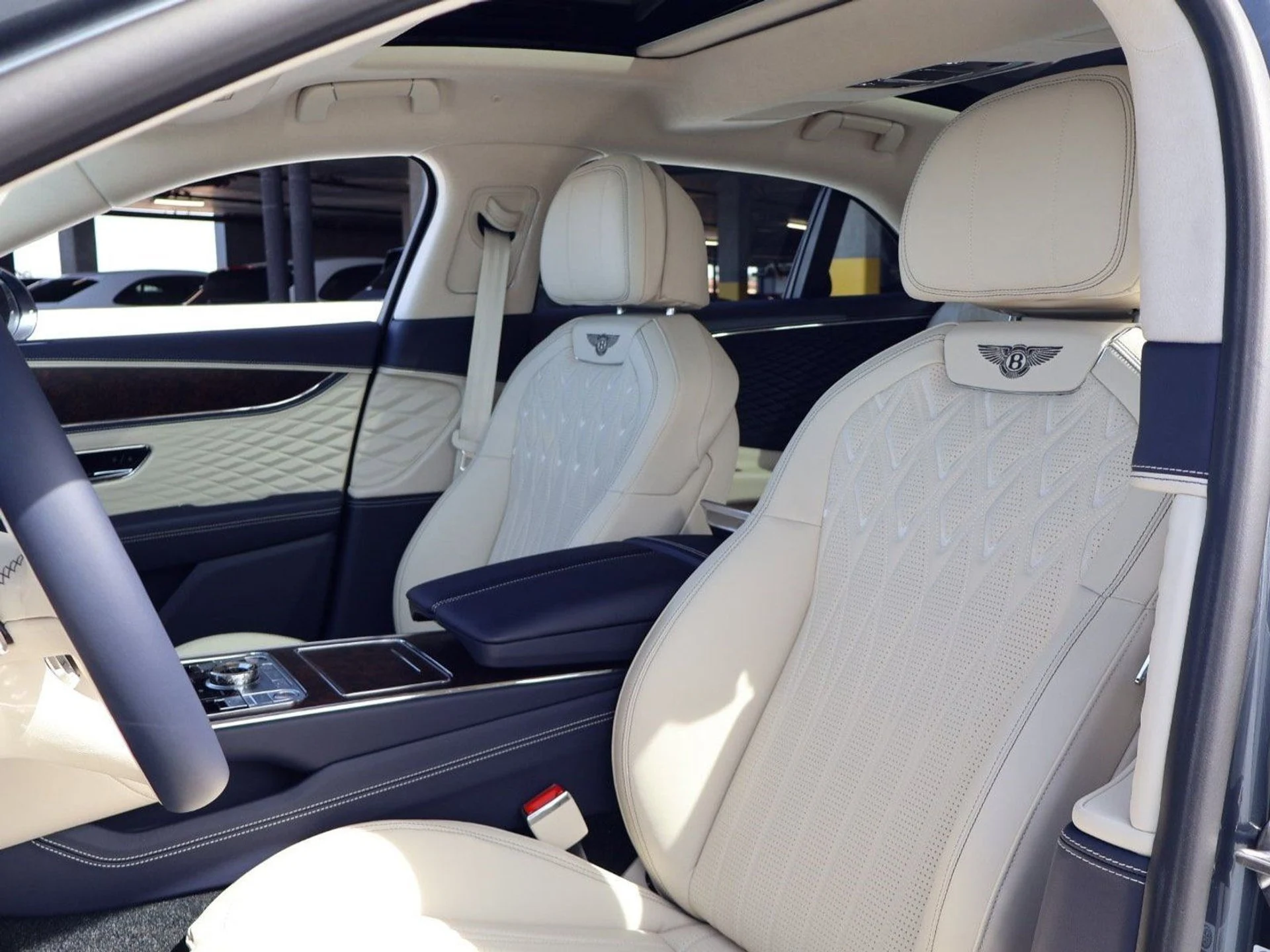 mph005_3651049173_9e86f2ecf0e0f56ab0731ac23e31f9afx_9283bfda3a