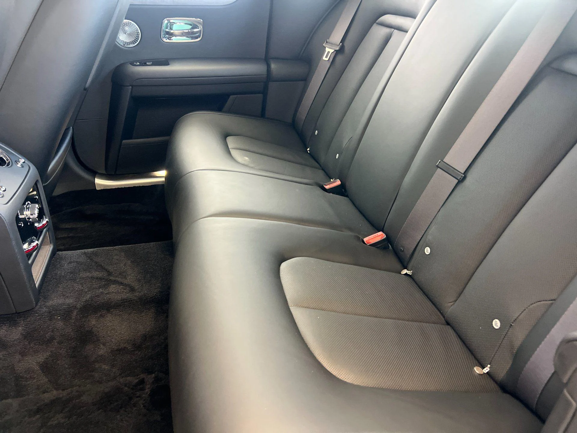 mph005_3651207069_Used_2026_Rolls_Royce_Ghost_1780994434_8b62514955