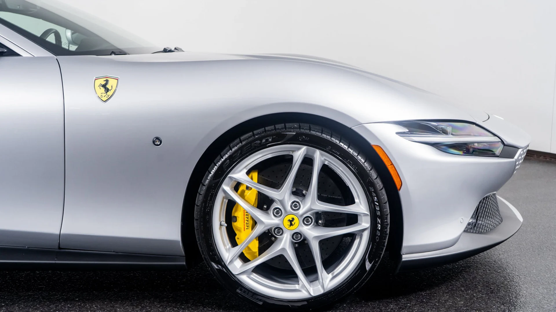 mph005_3651443484_content_homenetiol_com_2001243_2130496_0x0_165c84d2947a409c870771f7e7a04c55_f6e14596ab