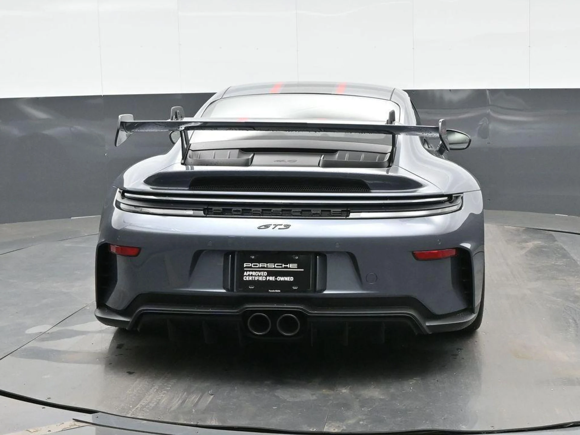 mph005_3651928038_z_1_Lb_PAA_xckt_Y0_Yi0_CG_Tgnu2_V4_b08a3fe149