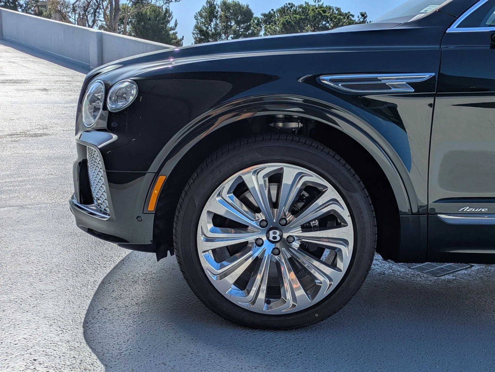 mph005_3651933735_df74ec10abe3cb55d8e497d21be2326cx_16d0c6f1a3