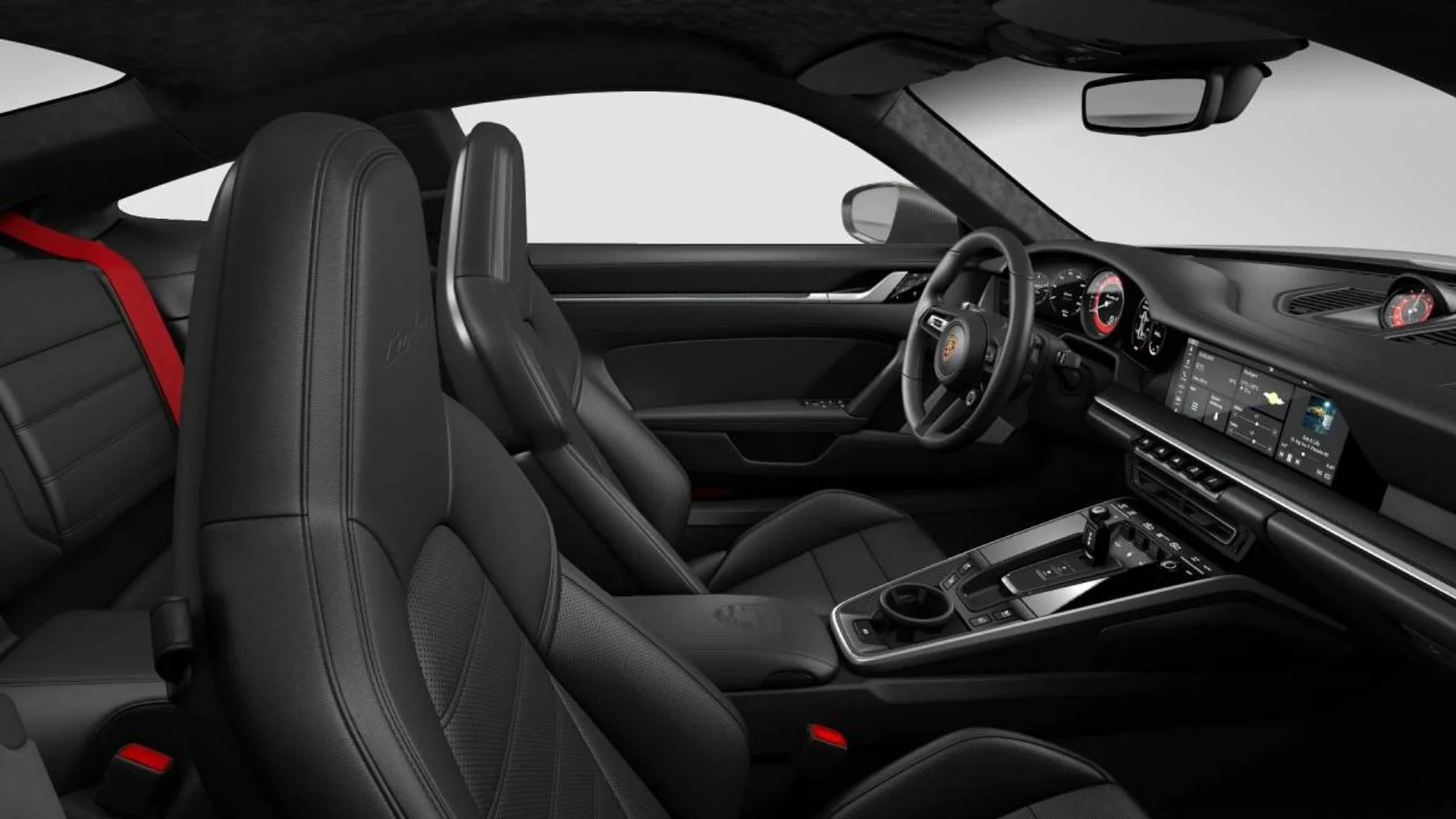 mph005_3652097005_1280_f10e4bb890