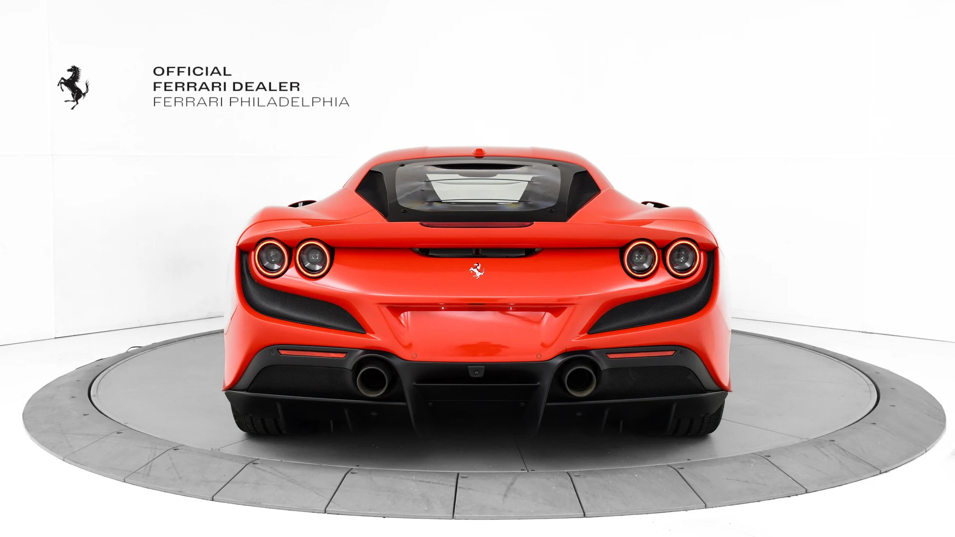 mph005_3652587842_e5784f05c0cf4fd0b44a4d4f5906b358_2f408a31df