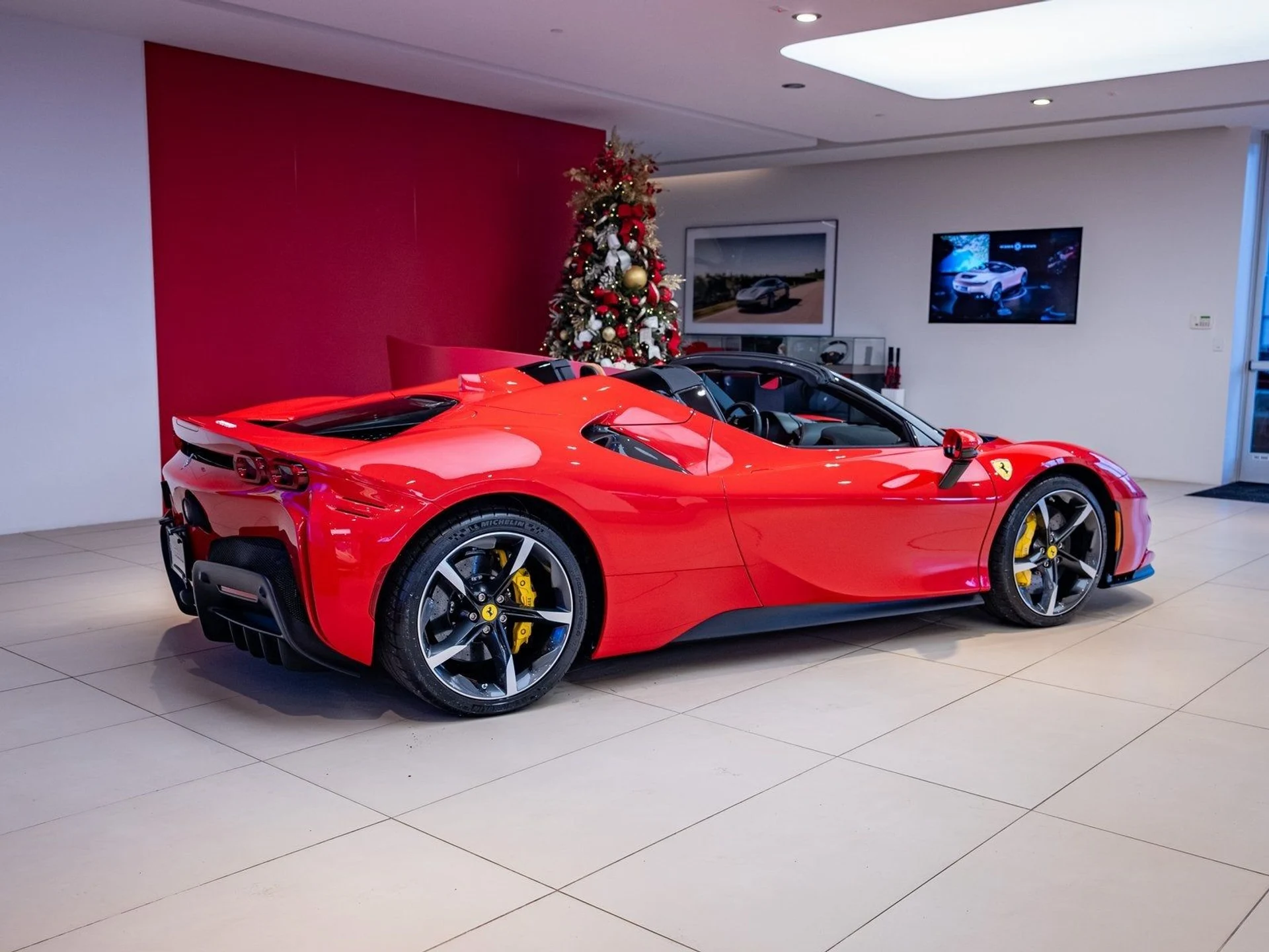 mph005_3652652065_6_14babbffef