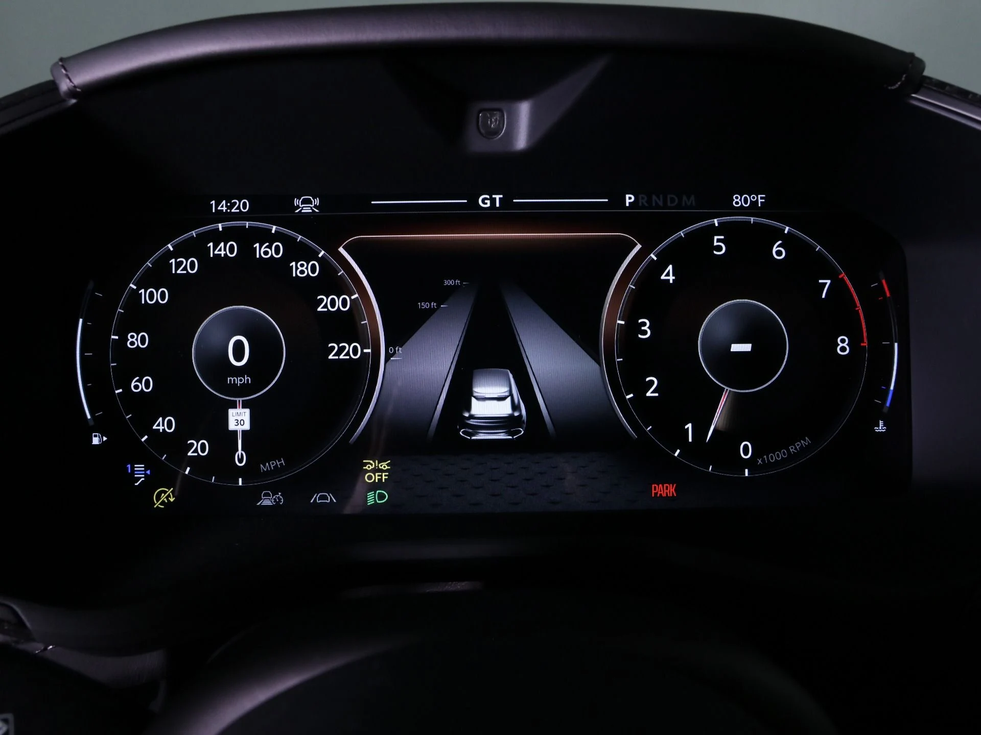 mph005_3652932726_New_2025_Aston_Martin_DBX_707_1758482627_4737fed9e7