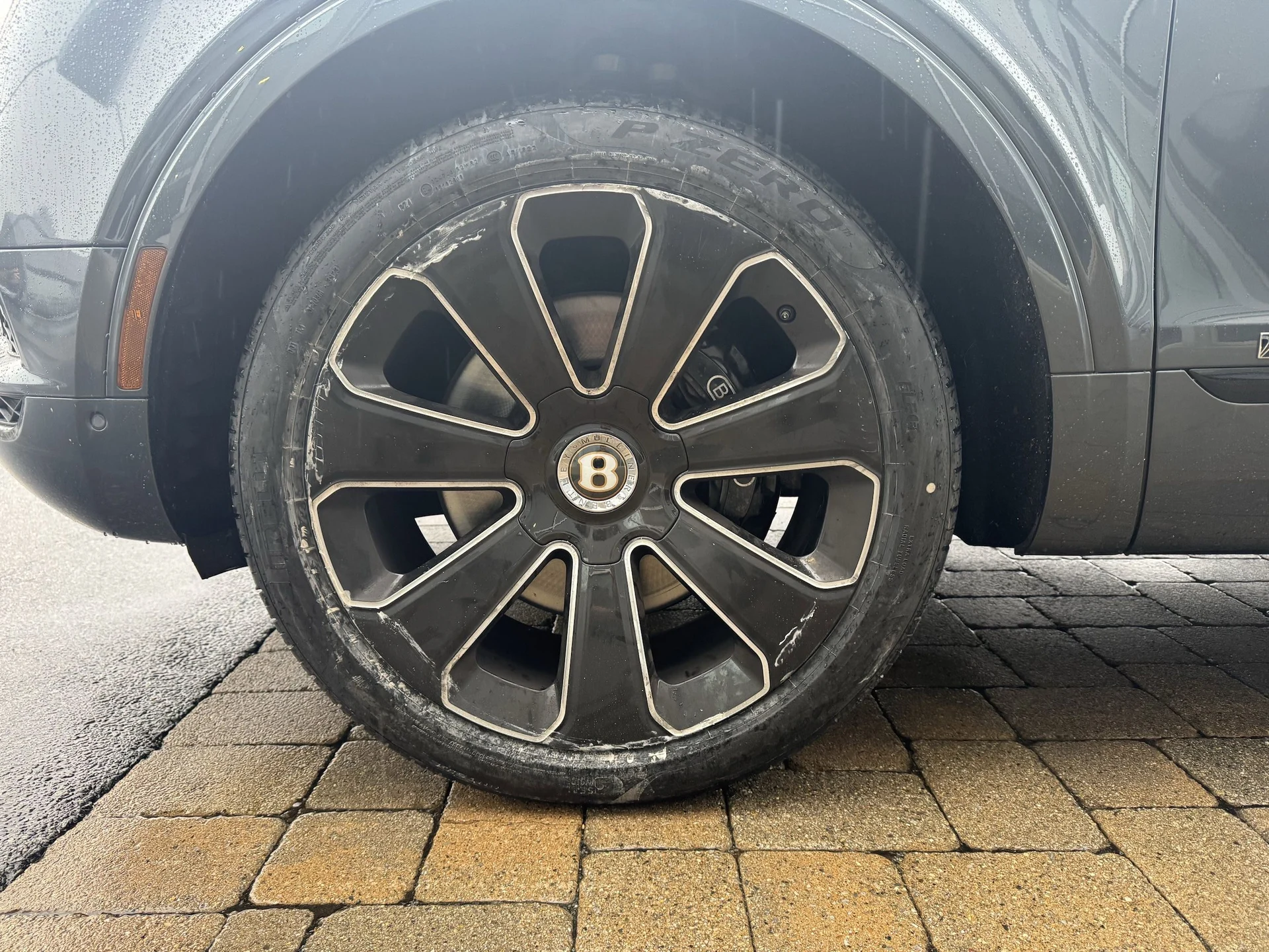 mph005_3653085083_564bd2b5ab0d1070e57270b7fc68b8b2x_25d76b0562