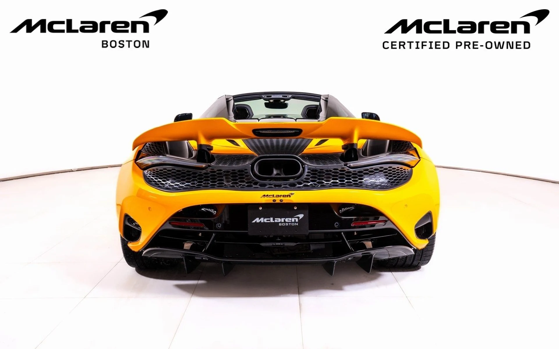 mph005_3653276_87f4883db5ea715422fe4e5aa352941ax_9947c5ec0c