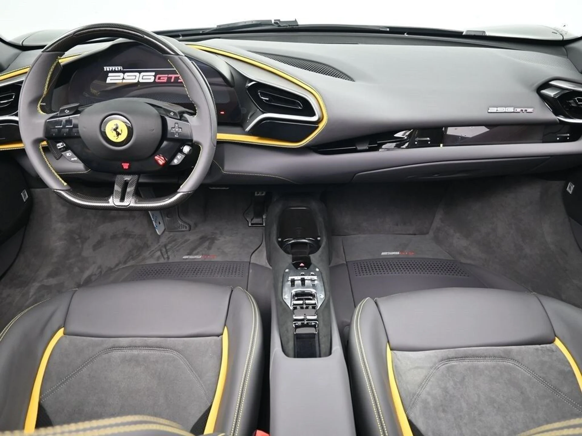 mph005_3653517314_3d84b0300a240b716d49c703bb9333d0x_d64502e896