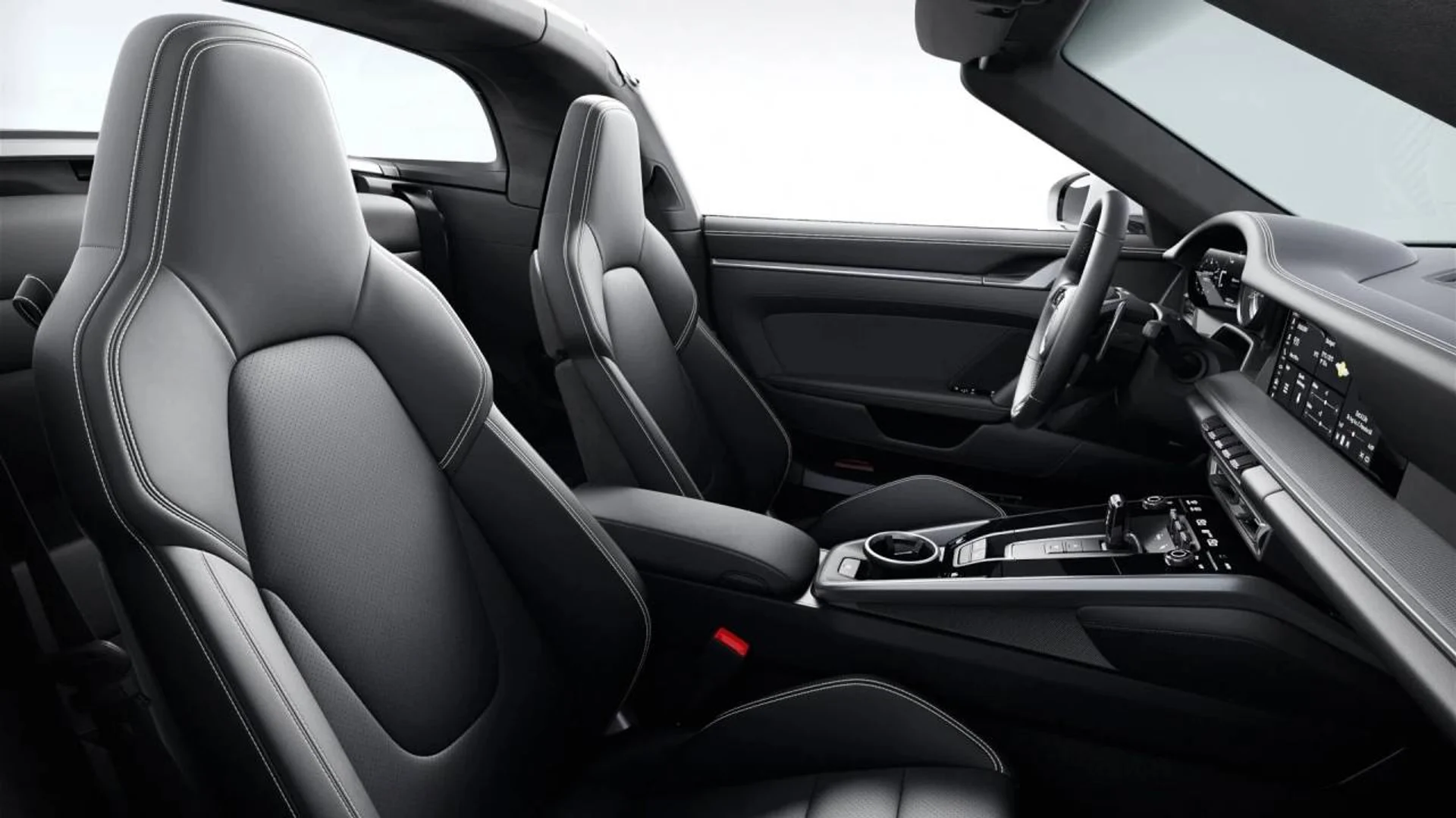 mph005_3654106681_6_9baa99ccef