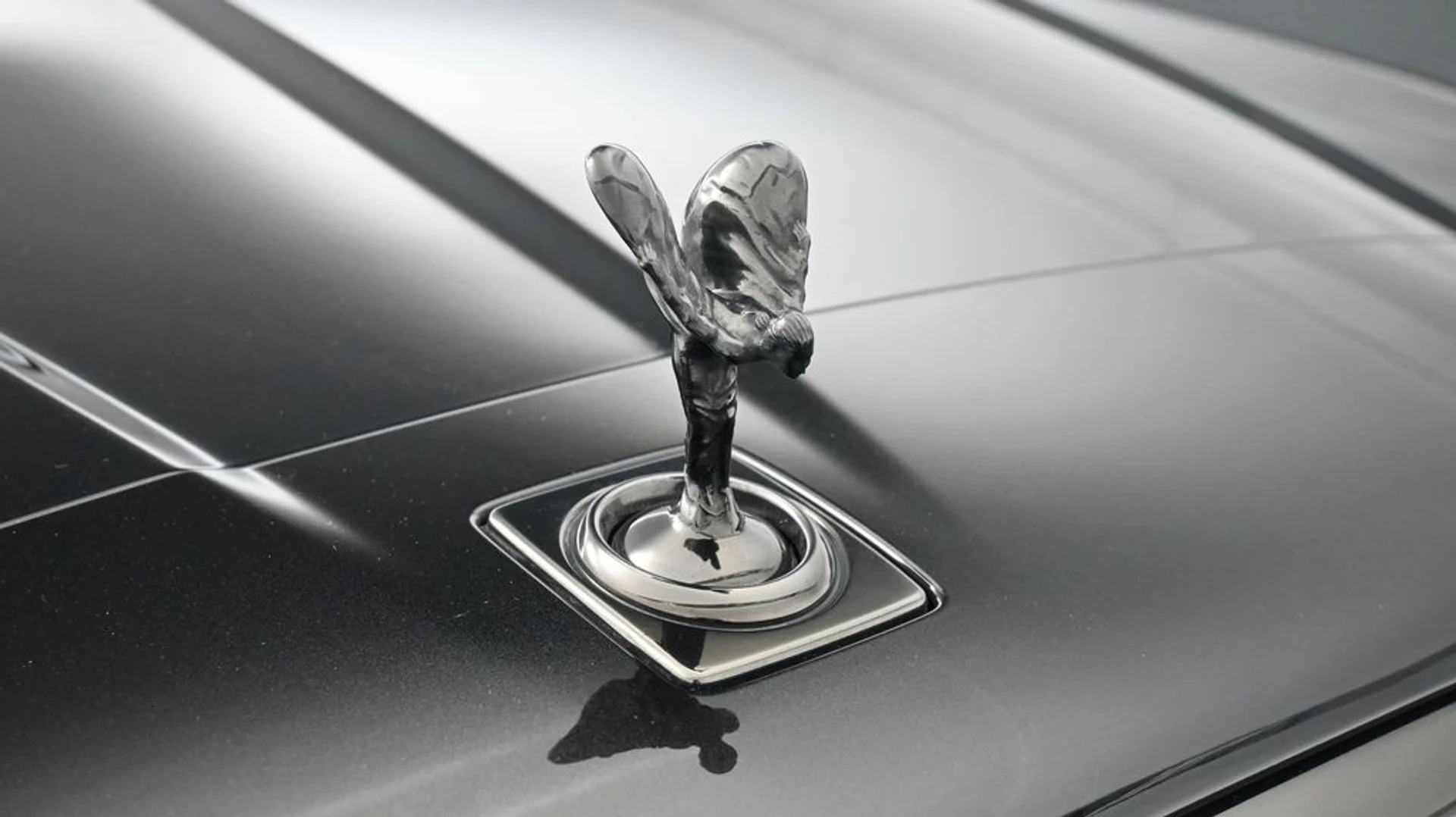 mph005_3654181561_17a8e4696b989ed0f7c985baaef63e1dx_47820e0a1b