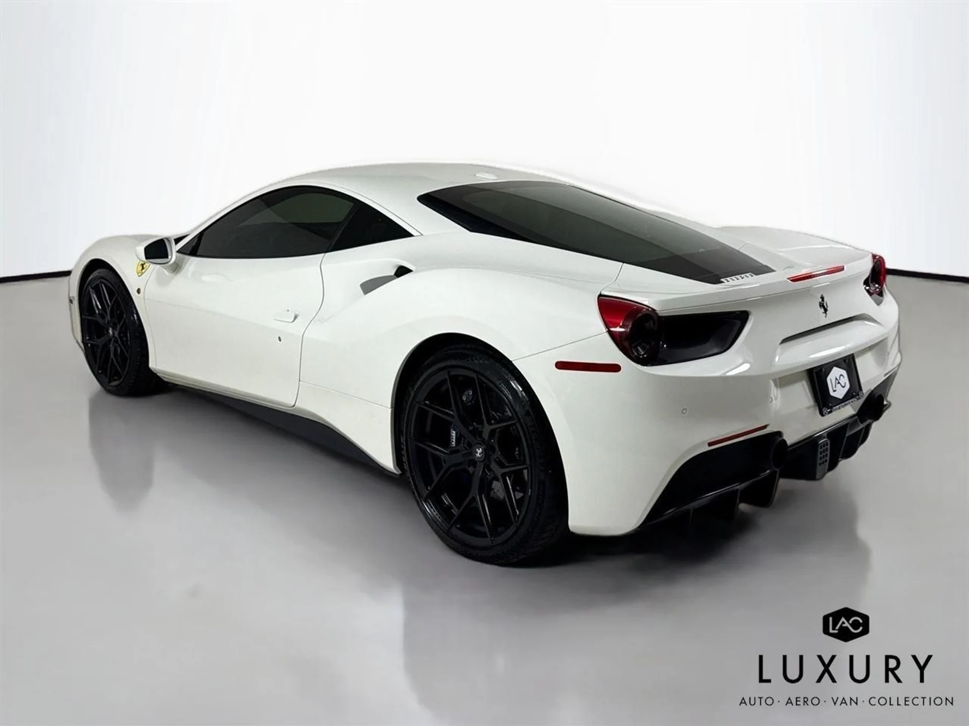 mph005_365418805_e1d84cd3dfa7b6d5265d55efc70a0b46_cead094a70