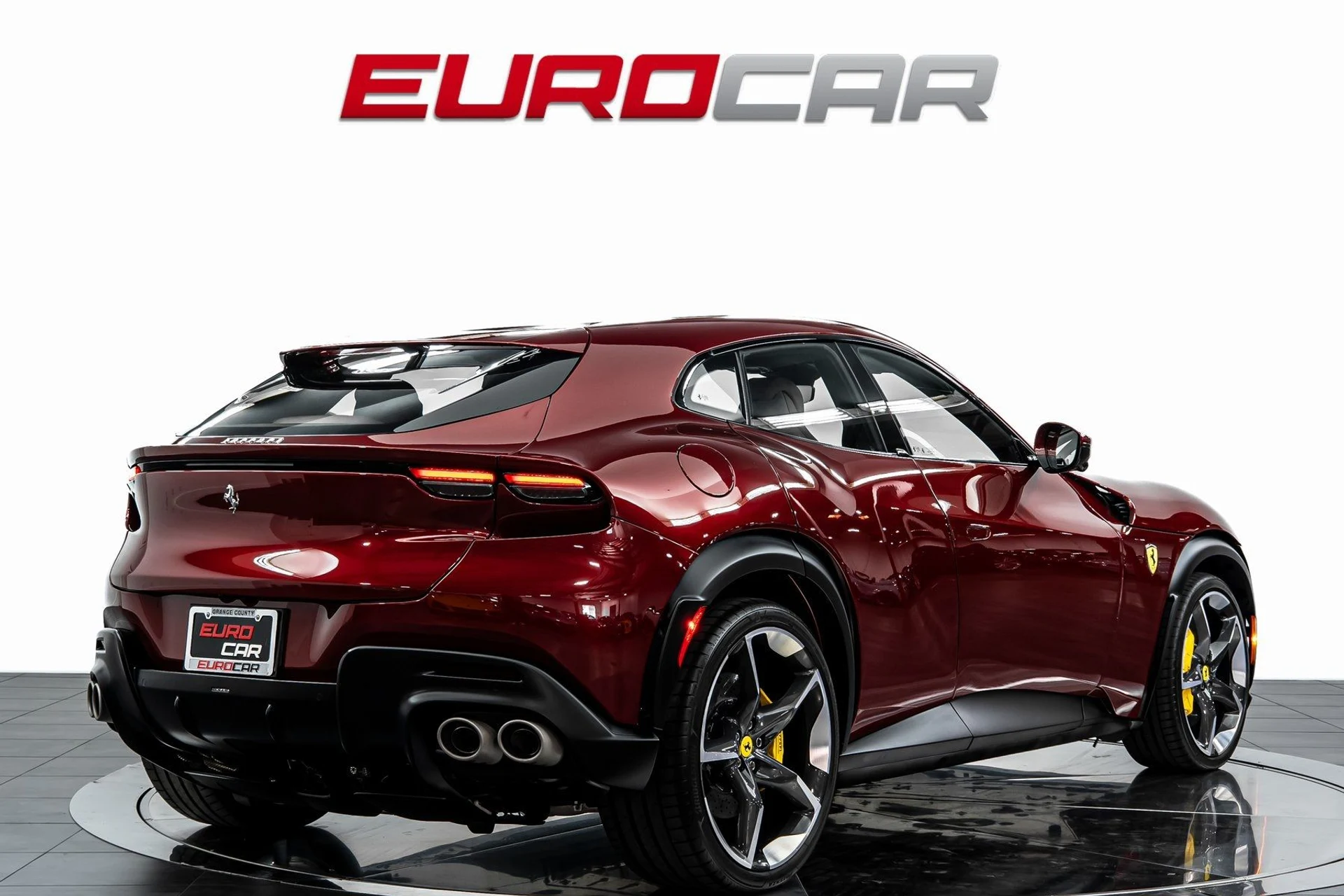 mph005_3654327466_image_6_e5a0133518