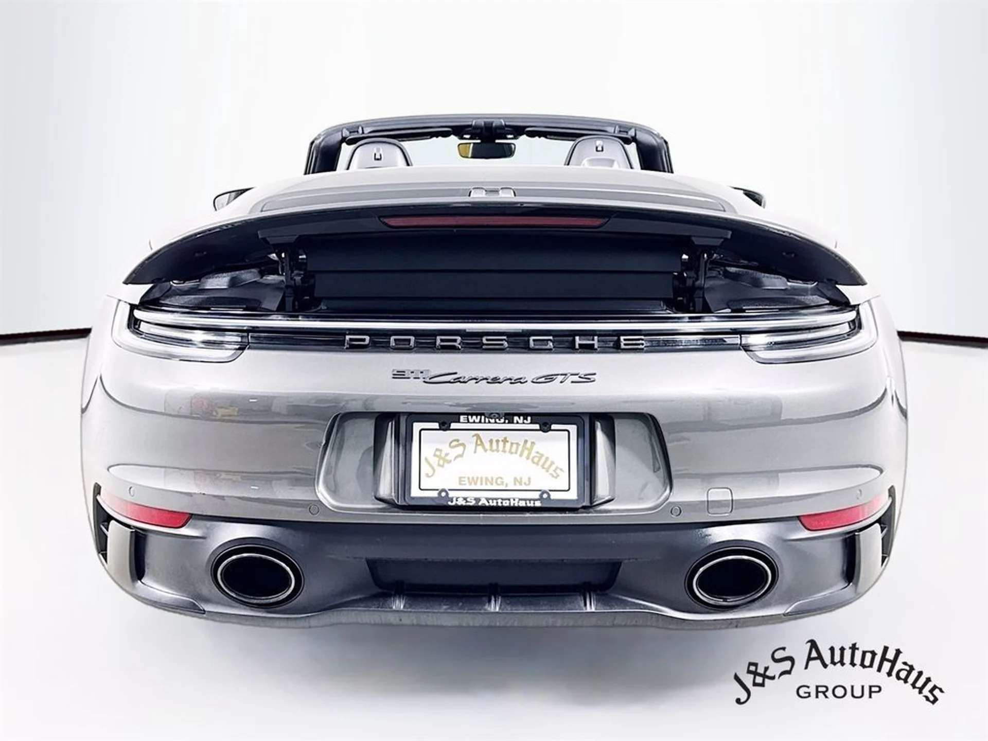 mph005_3654642019_z381pfvmd41aeapqv73wlespap2c_f6b5233231