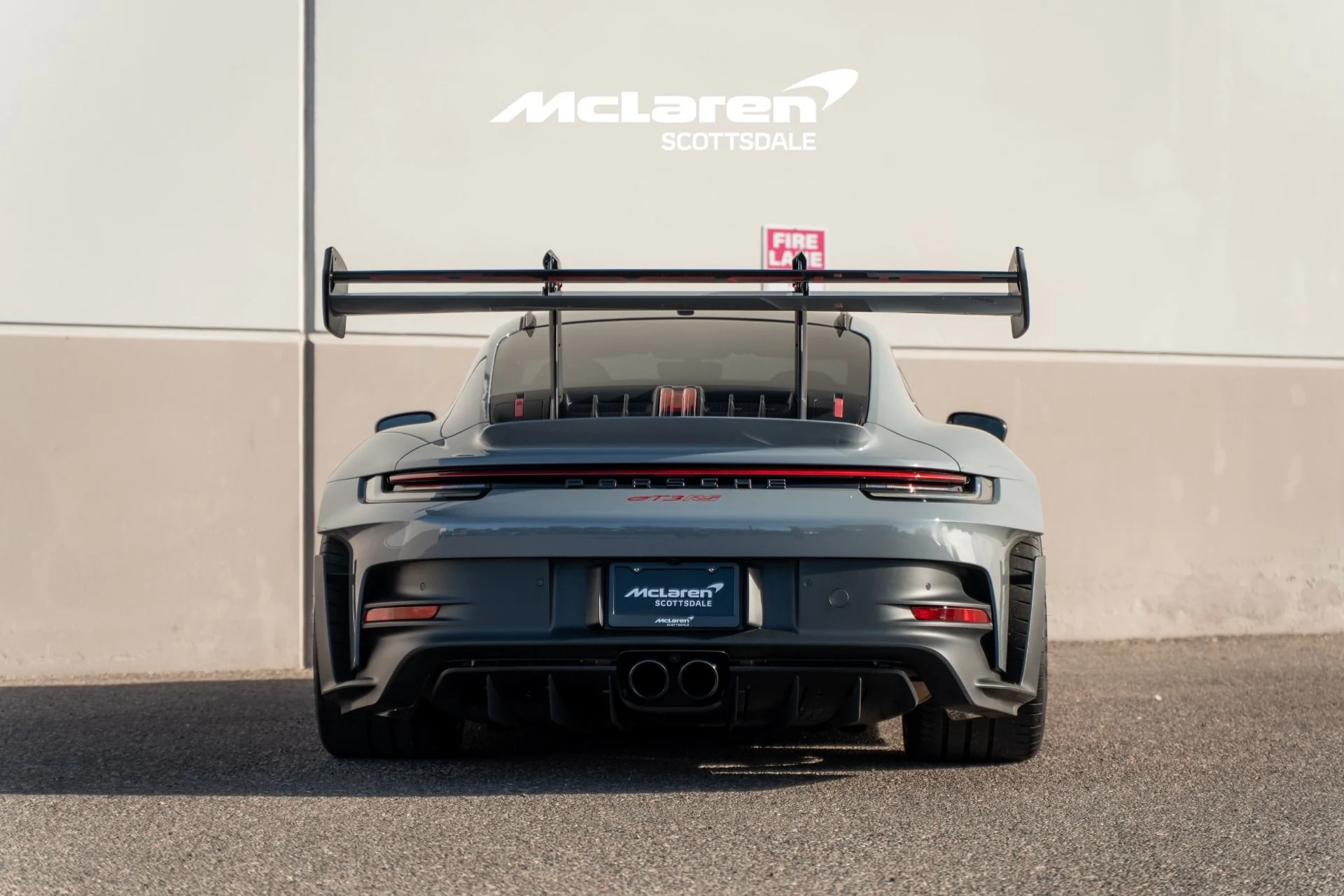 mph005_365469116_Used_2024_PORSCHE_911_GT_3_RS_1772469090_16e5c4176d