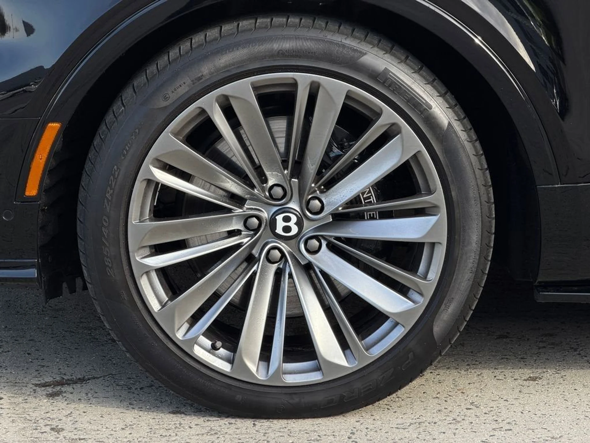 mph005_3654906843_ba420c921eac42ca8ea8c2b8519959a7_287a56d044