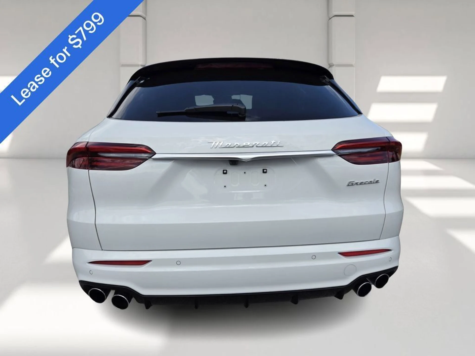 mph005_3655252670_ad7686a4607572630dfcf5f962ab1f1f_9662e1bdfc