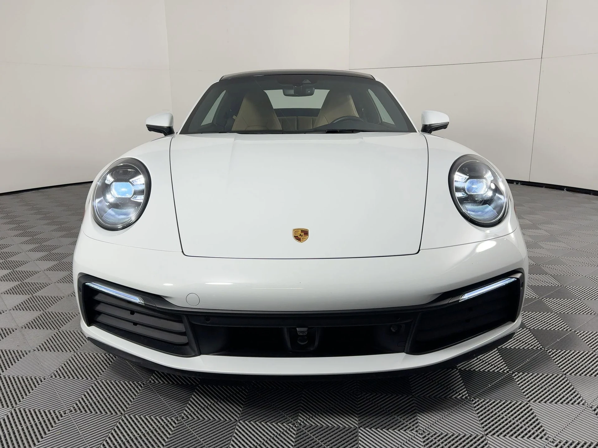 mph005_3655356588_f1612e24b5e80efb63742cb24b4aaedax_97fc44ab19