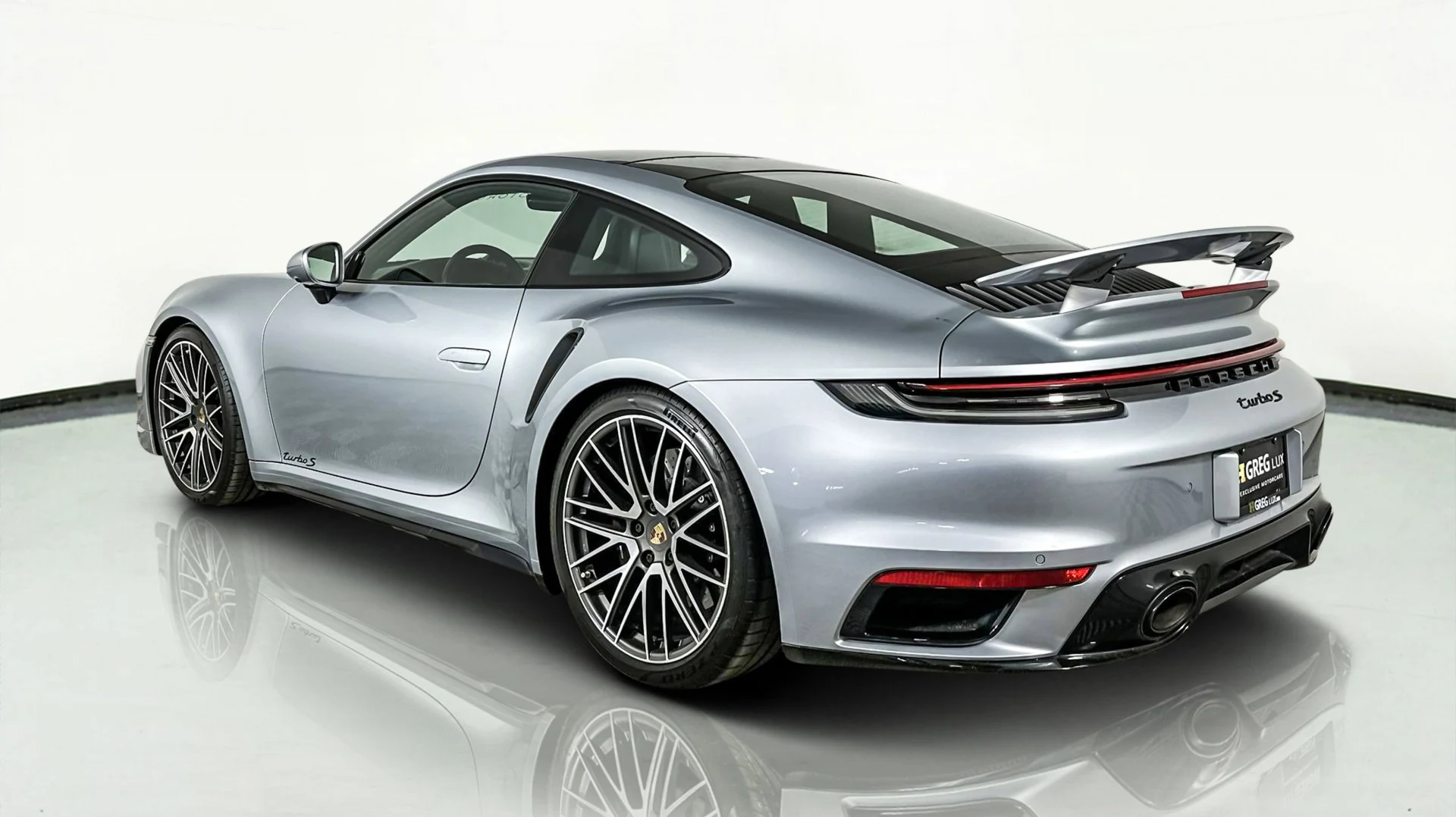 mph005_3656197440_content_homenetiol_com_2001243_2130496_0x0_190817c3cfb947a6be08633a19132331_09052f8771