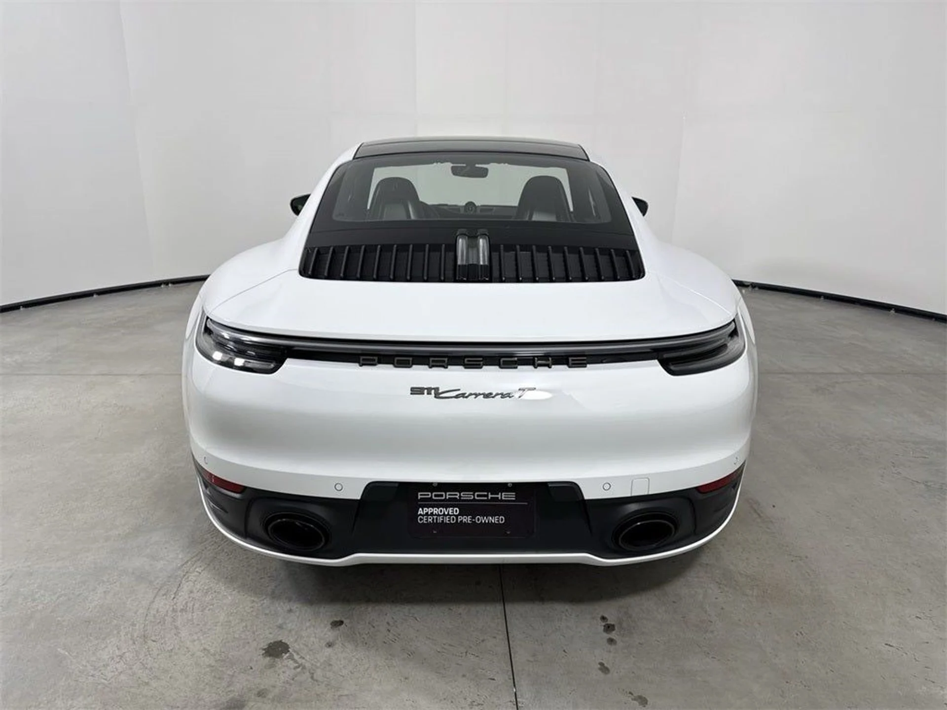 mph005_3656263384_6_e613a25332