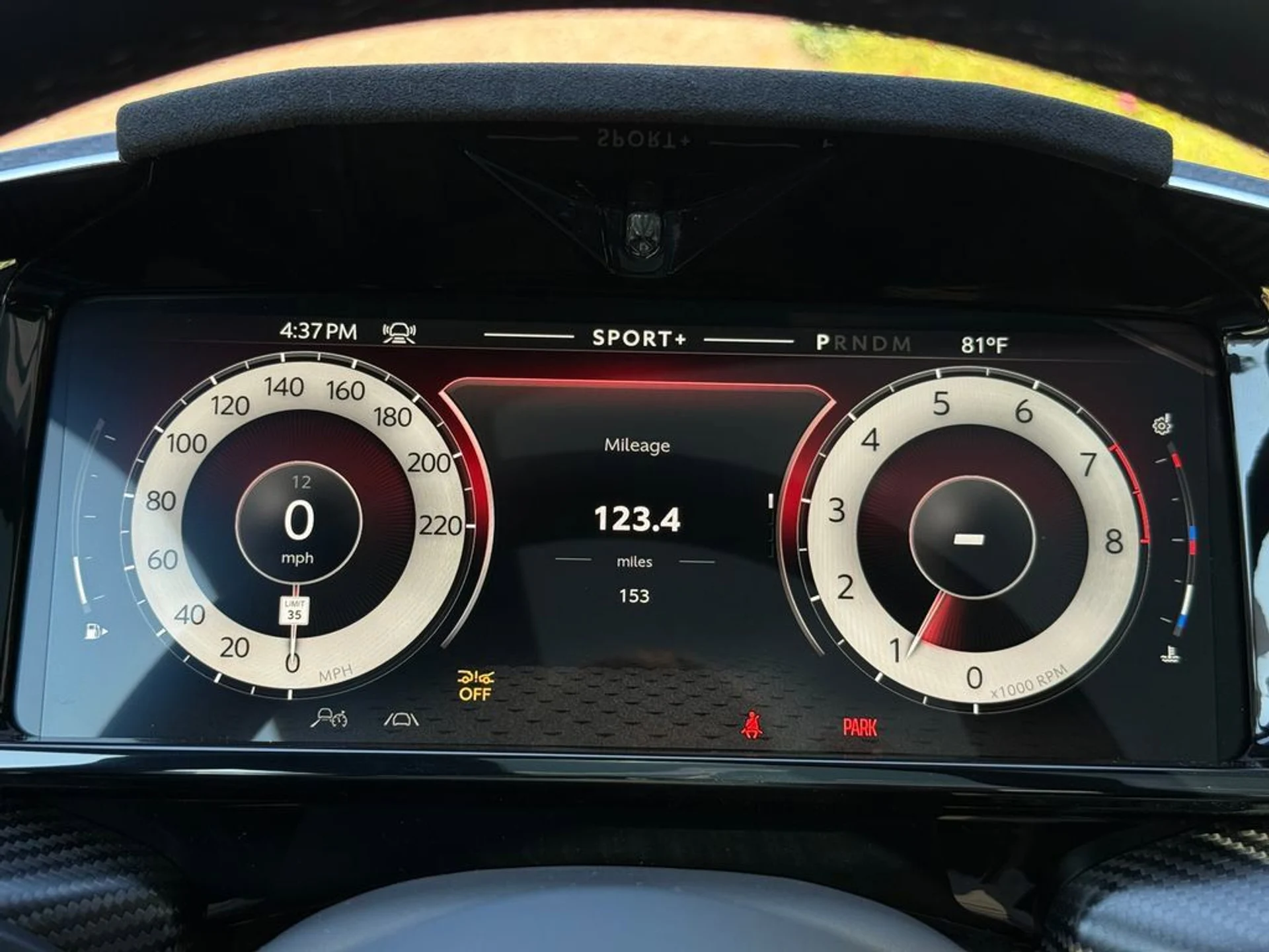 mph005_3656718700_d9576be8514e4092a27f1ad041c771d3_002588b5ed