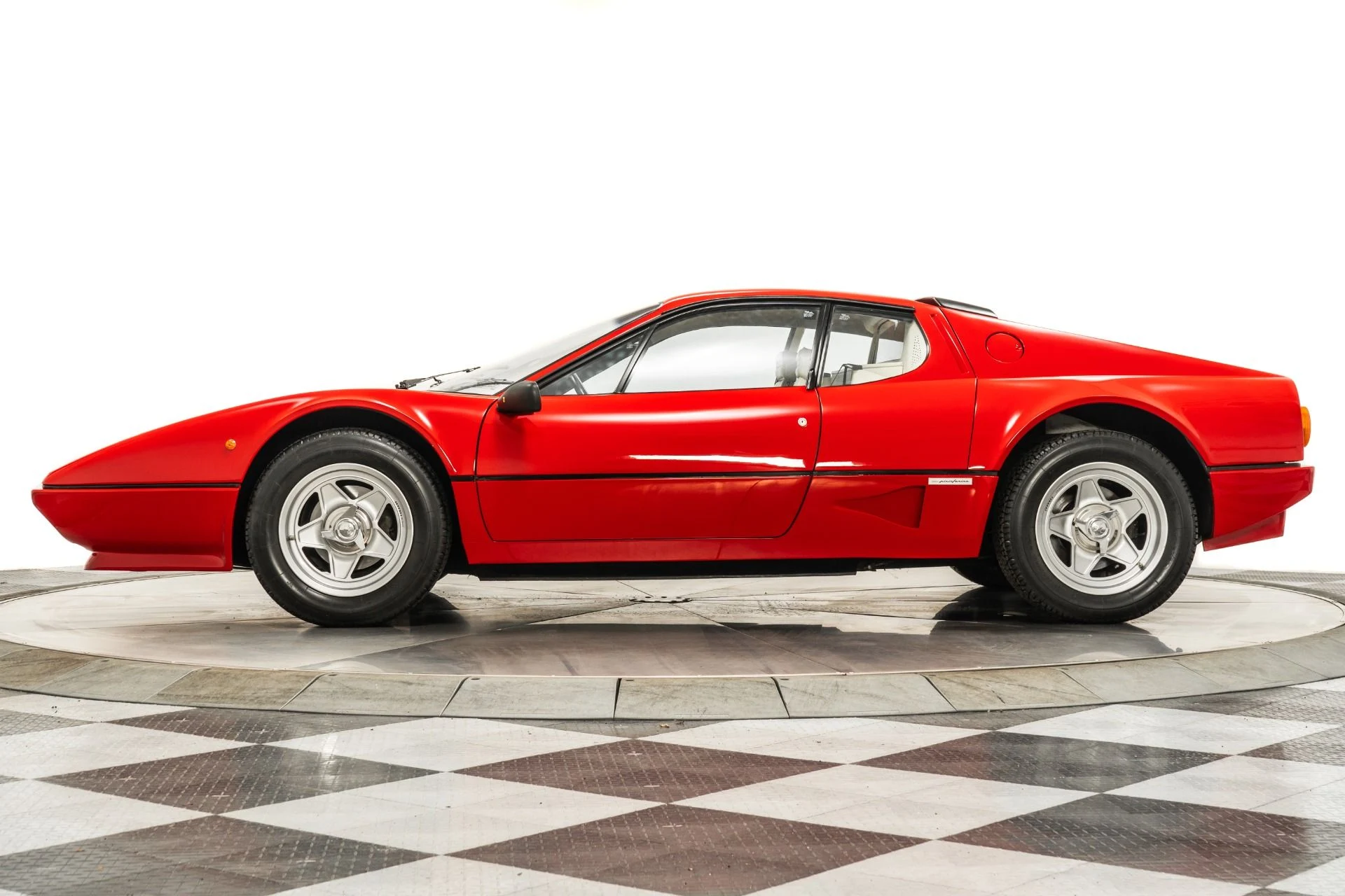 mph005_3657055231_Used_1984_Ferrari_512_B_Bi_VERY_Low_Miles_Zero_Mile_Belt_Service_1787780241_554af50189