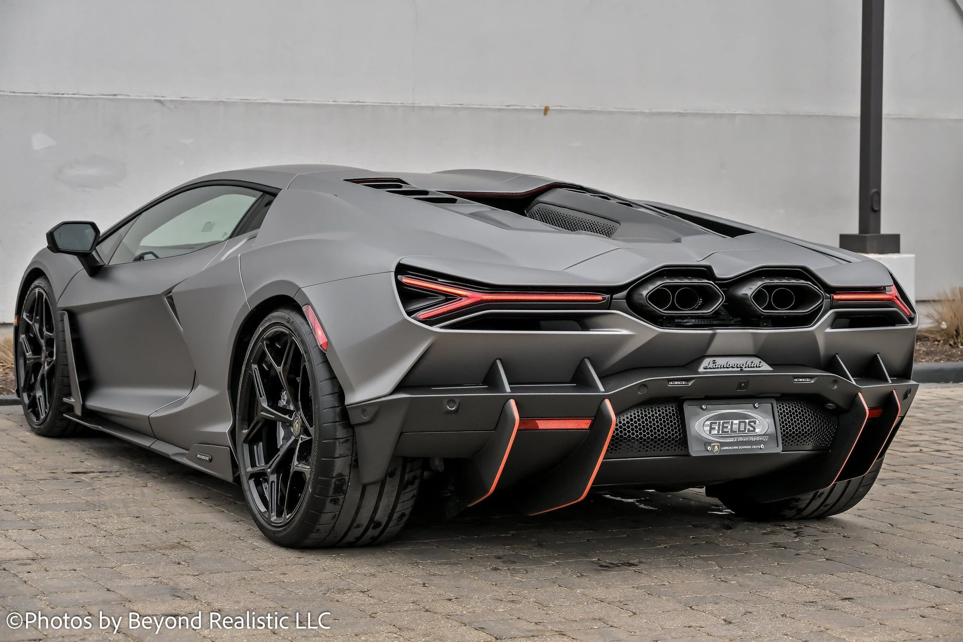 mph005_3657667262_713c3b3620147644c2f7b45800363aaex_1cb0f062c8