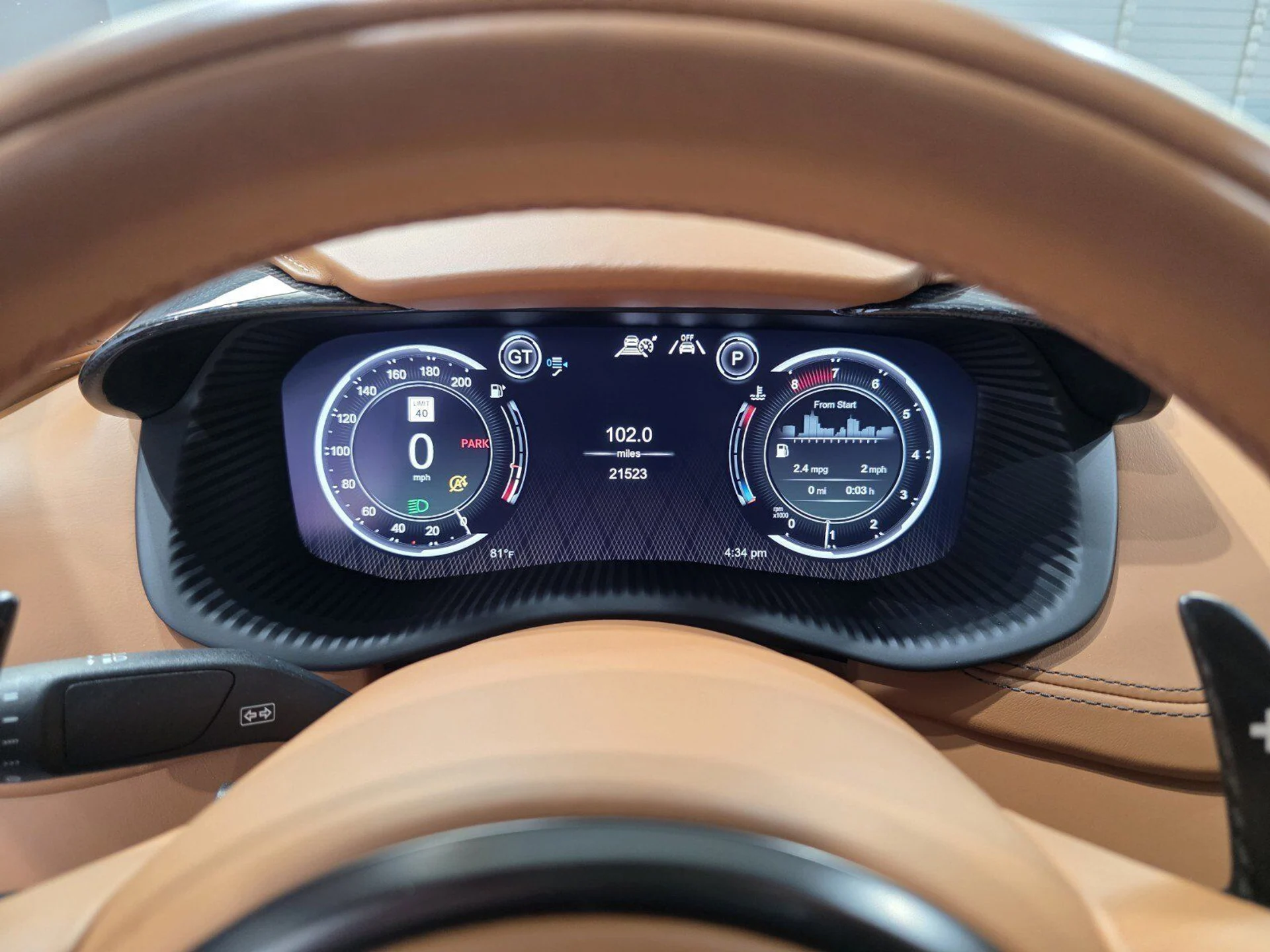 mph005_3658047883_8ce567443cb0d180bfa9ec253f07c3b9_cdfcfcec4f