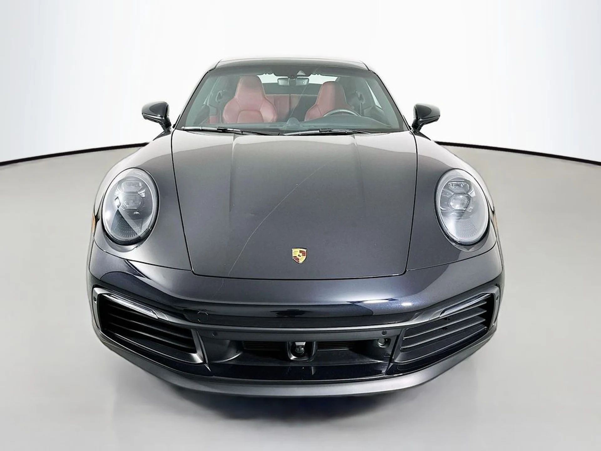 mph005_3658695744_6e30b4c2eb5c6c2d5b50f565a26bc1aex_b4714623e1