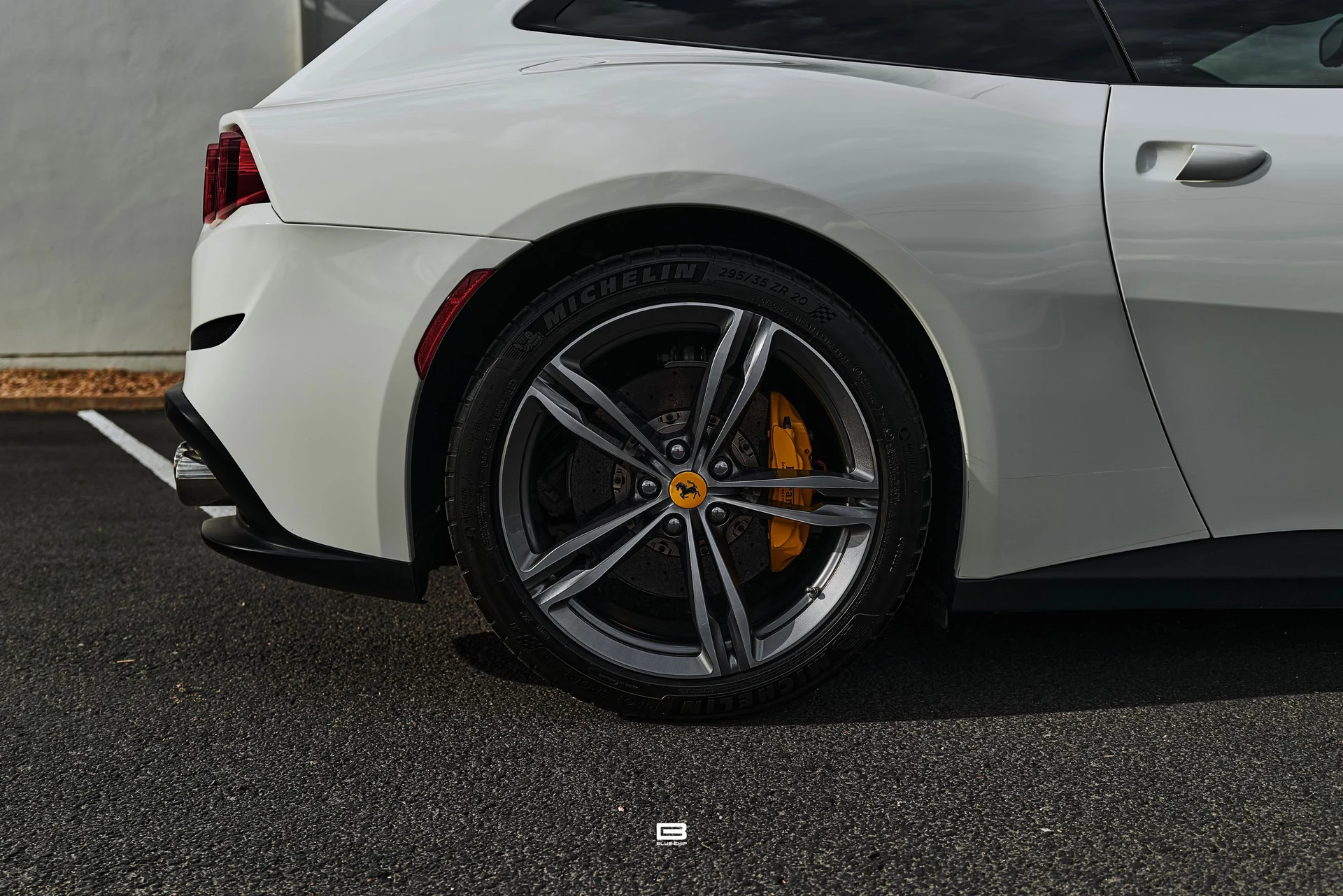 mph005_365877328_69e2a43159e78f0b29275d72_L1220353_8a920c104c