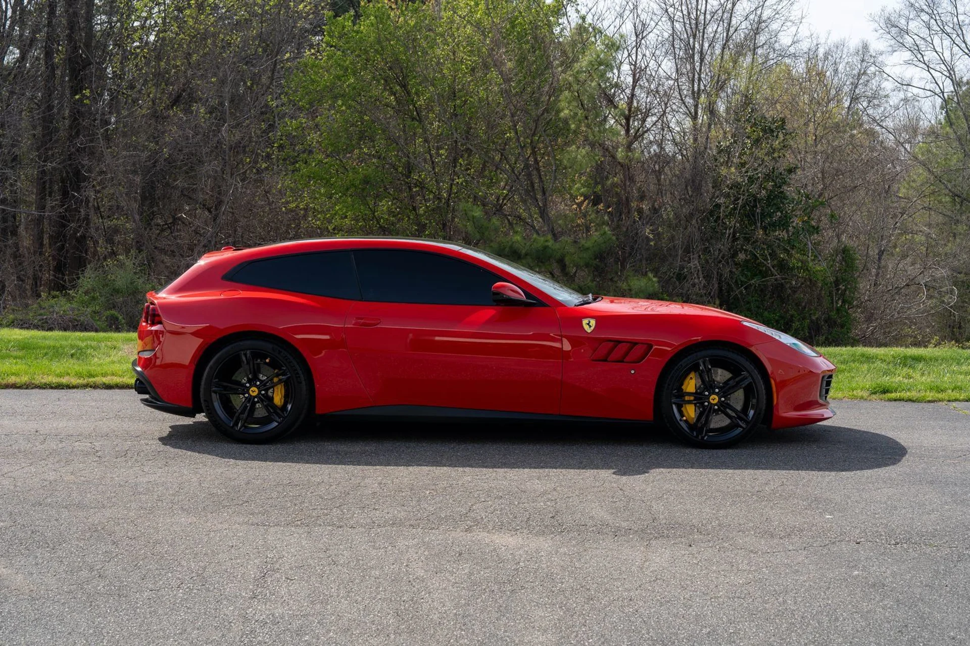 mph005_3659004620_e19e641afa074c56a4f9aabebacdc43e_5560052bd6